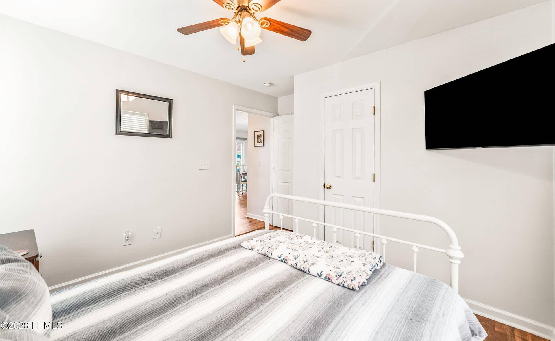 2101 Wilson Drive, Beaufort, SC 29902 — photo 23 of 43