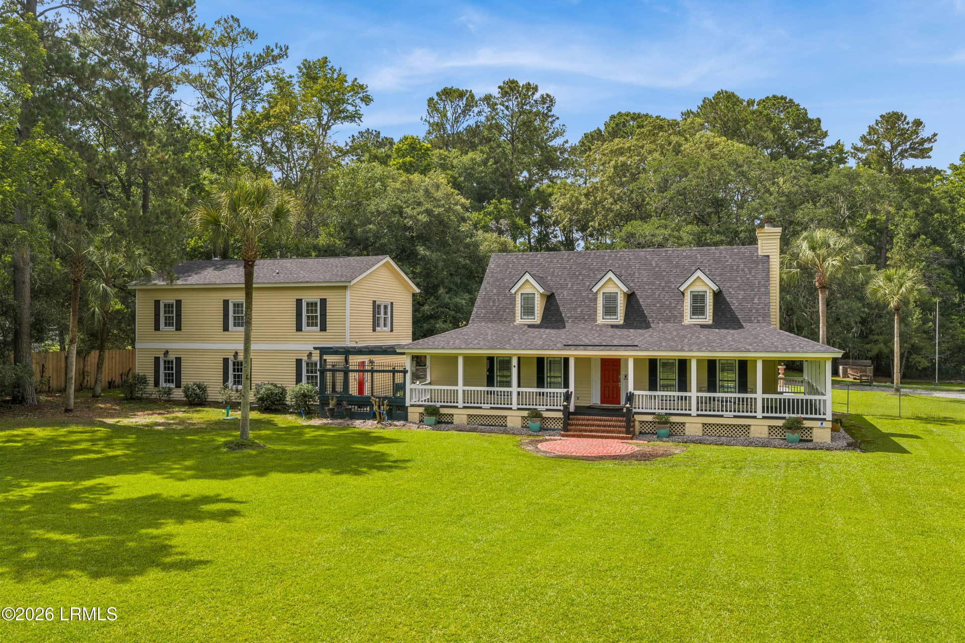 150 Palmetto Bluff Road, Bluffton, SC 29910 — photo 3 of 70