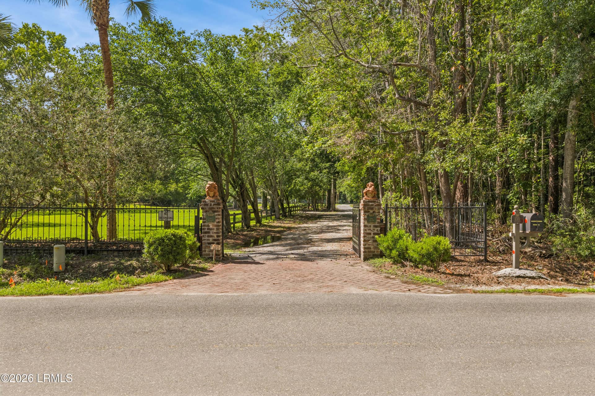 150 Palmetto Bluff Road, Bluffton, SC 29910 — photo 6 of 70
