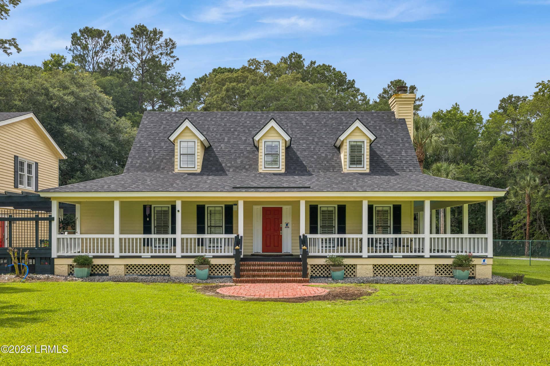 150 Palmetto Bluff Road, Bluffton, SC 29910 — photo 8 of 70