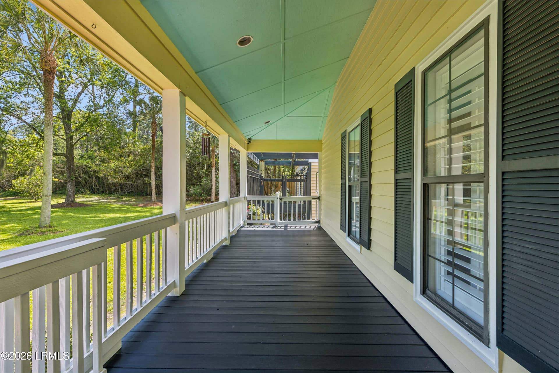 150 Palmetto Bluff Road, Bluffton, SC 29910 — photo 9 of 70