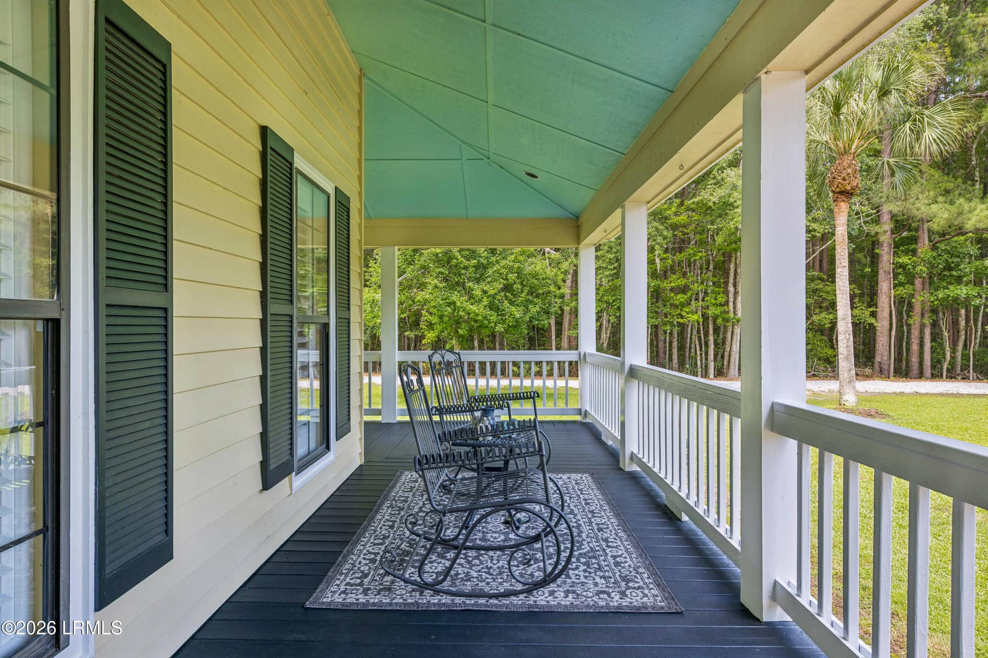 150 Palmetto Bluff Road, Bluffton, SC 29910 — photo 10 of 70