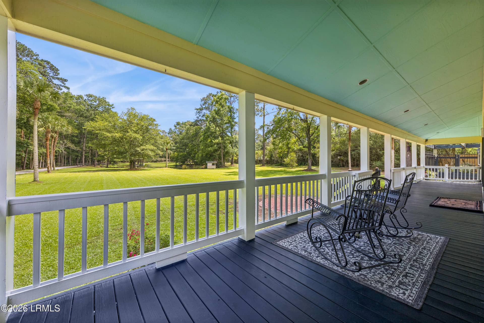 150 Palmetto Bluff Road, Bluffton, SC 29910 — photo 11 of 70