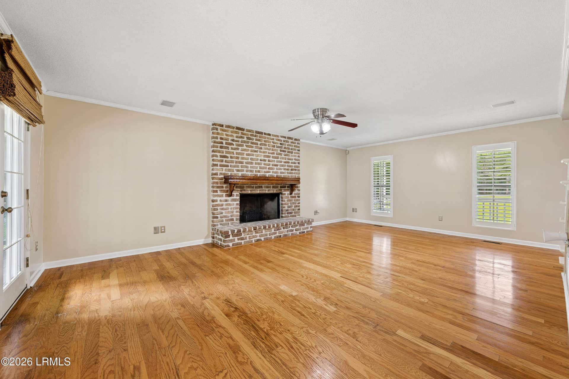 150 Palmetto Bluff Road, Bluffton, SC 29910 — photo 12 of 70
