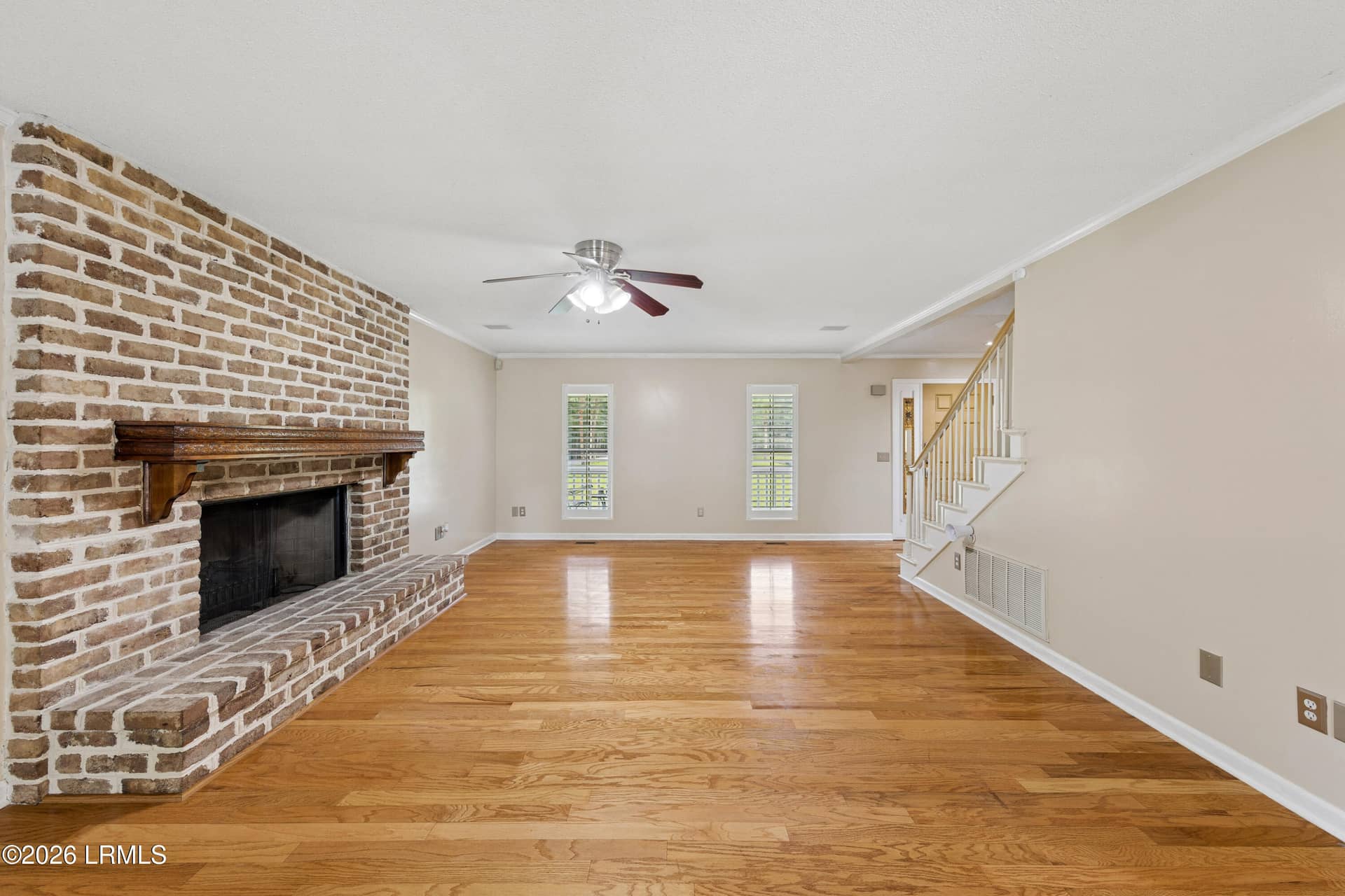 150 Palmetto Bluff Road, Bluffton, SC 29910 — photo 13 of 70