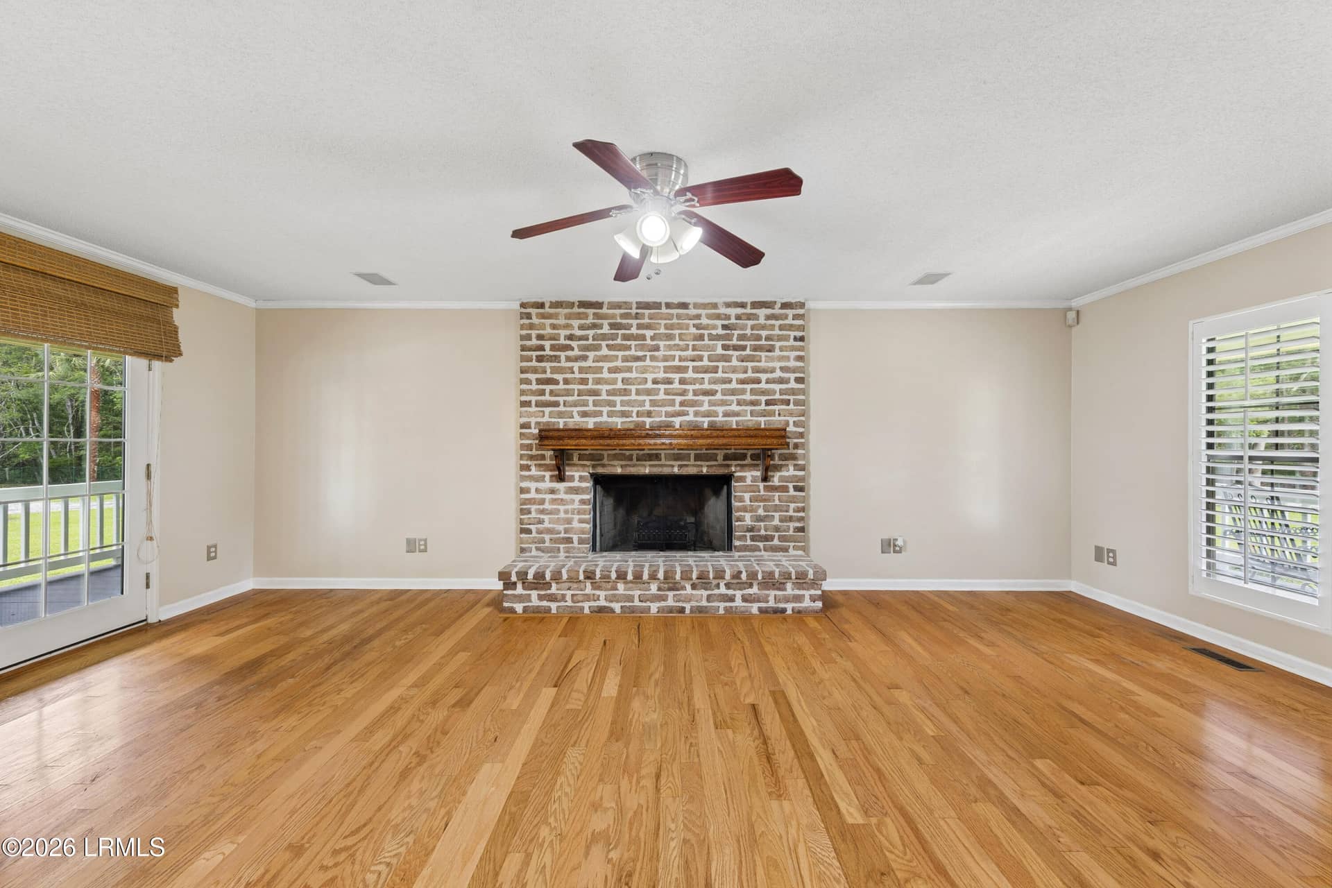 150 Palmetto Bluff Road, Bluffton, SC 29910 — photo 14 of 70