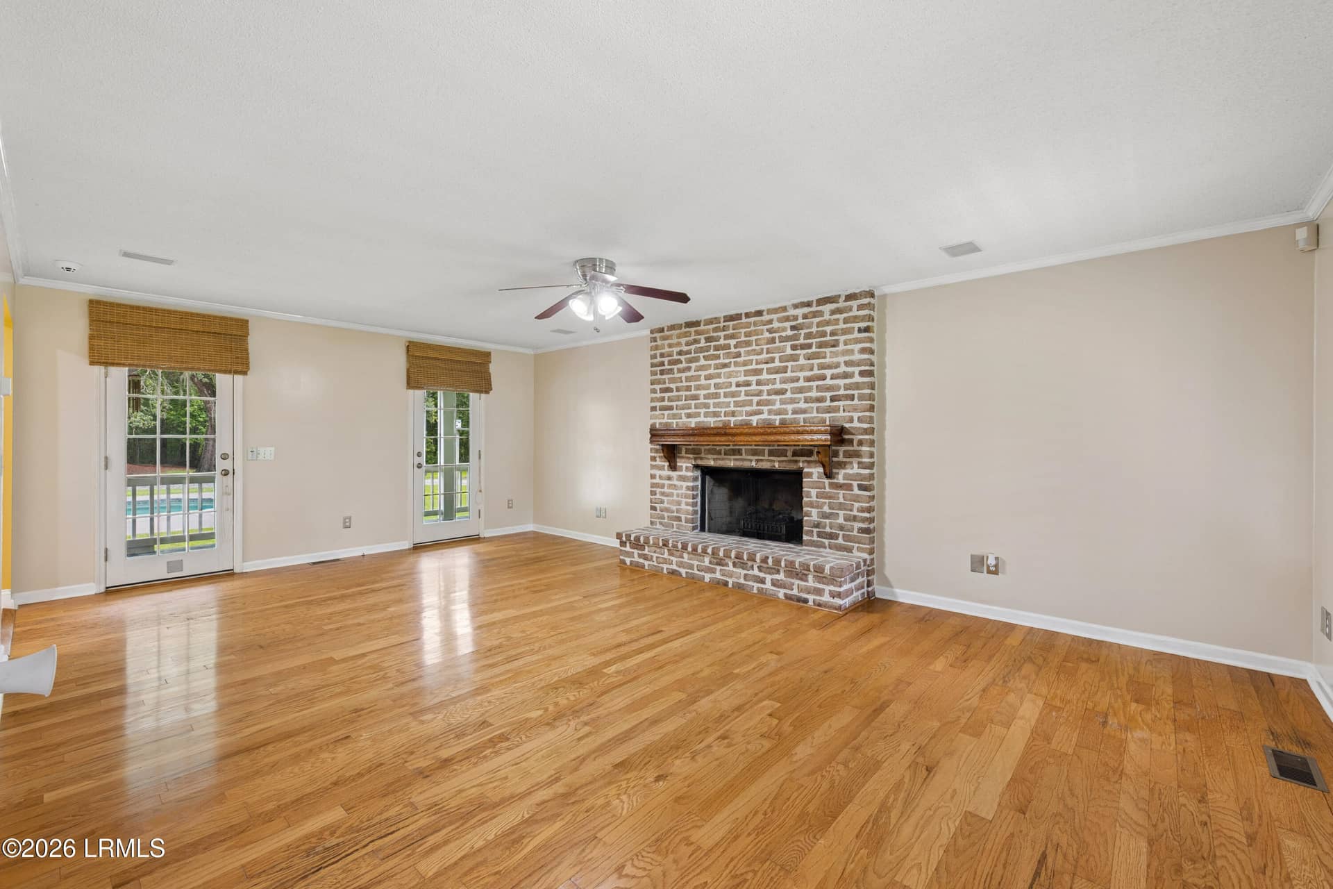 150 Palmetto Bluff Road, Bluffton, SC 29910 — photo 15 of 70