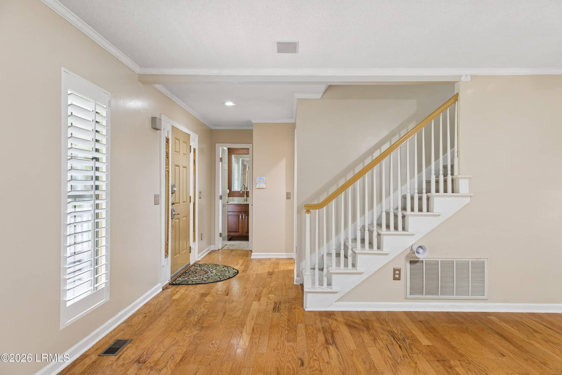 150 Palmetto Bluff Road, Bluffton, SC 29910 — photo 16 of 70