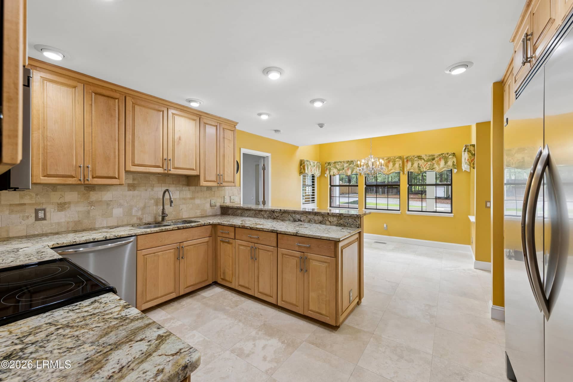 150 Palmetto Bluff Road, Bluffton, SC 29910 — photo 17 of 70