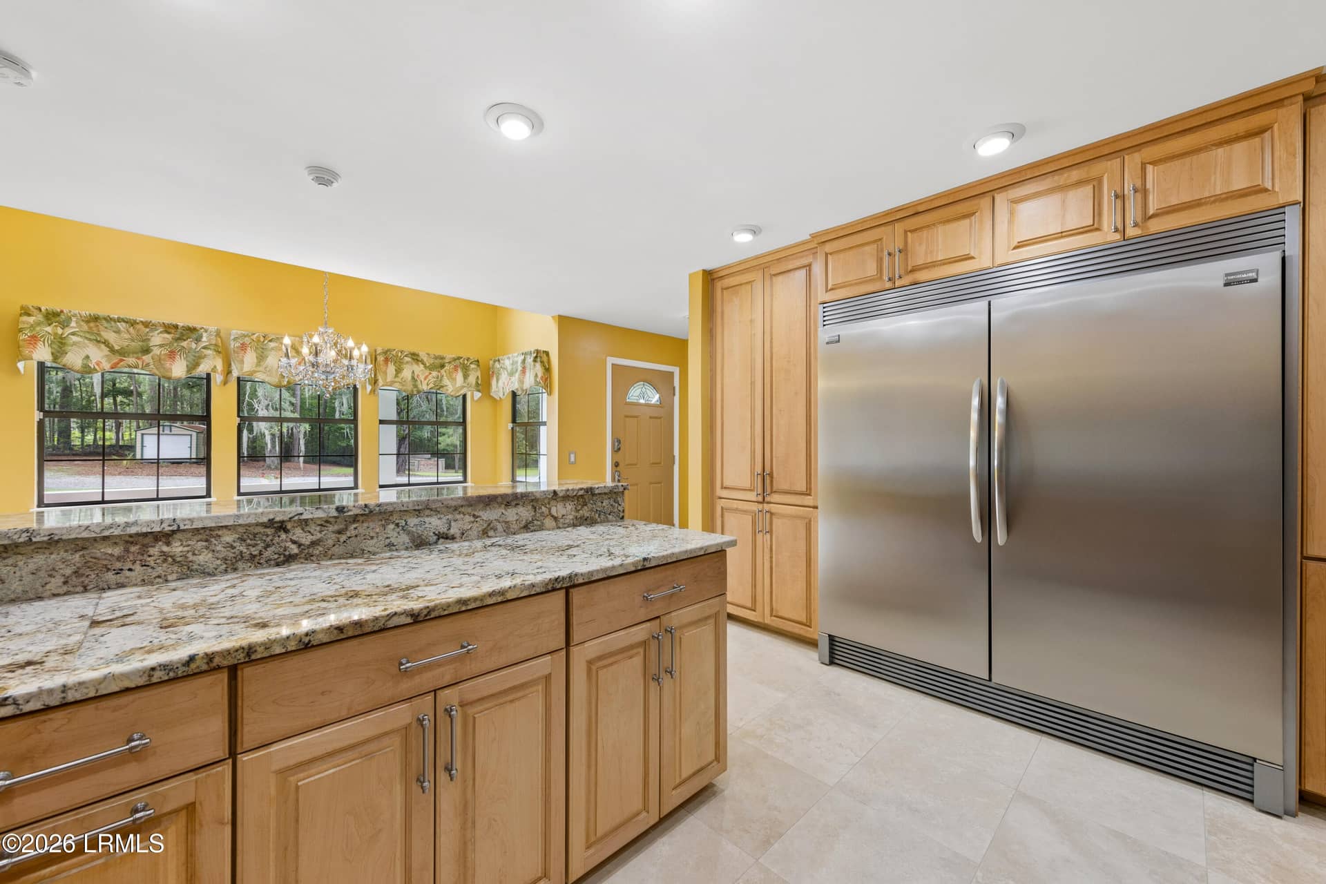 150 Palmetto Bluff Road, Bluffton, SC 29910 — photo 18 of 70