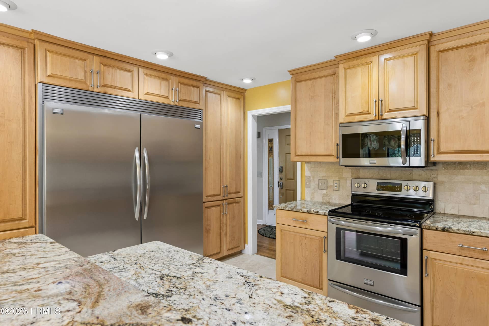 150 Palmetto Bluff Road, Bluffton, SC 29910 — photo 20 of 70