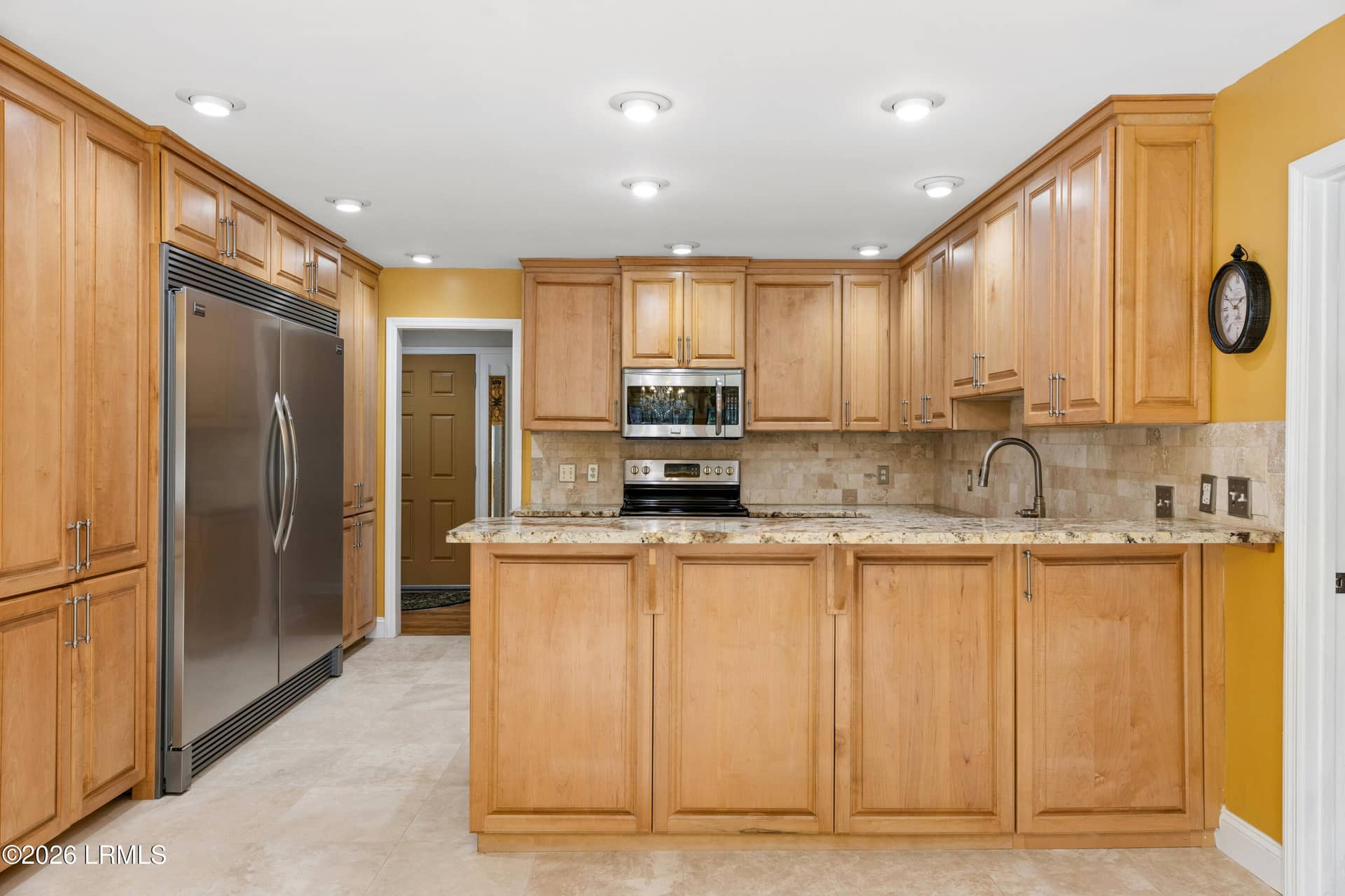 150 Palmetto Bluff Road, Bluffton, SC 29910 — photo 21 of 70