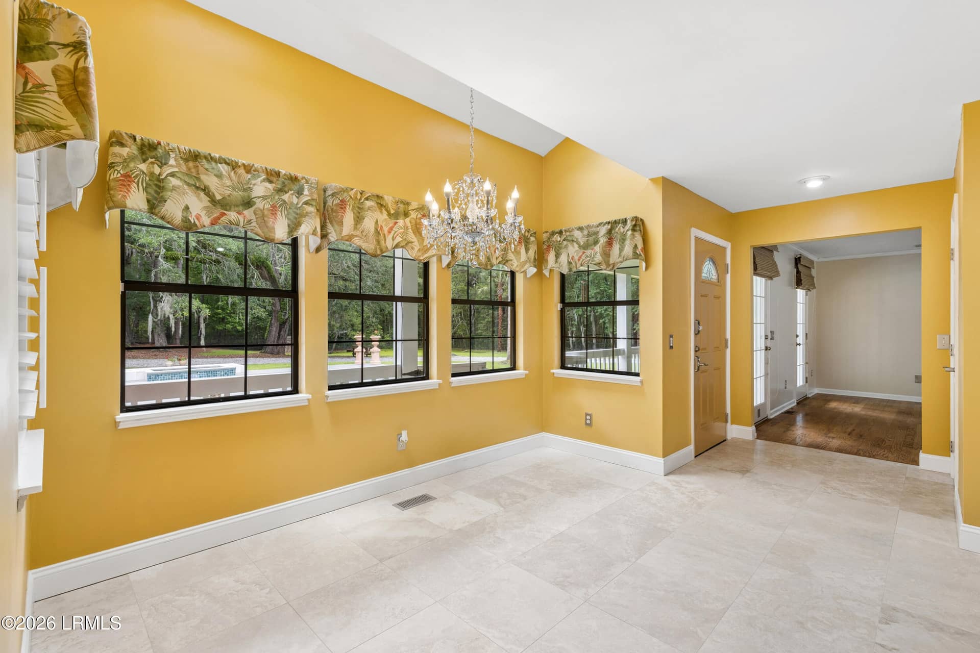 150 Palmetto Bluff Road, Bluffton, SC 29910 — photo 22 of 70