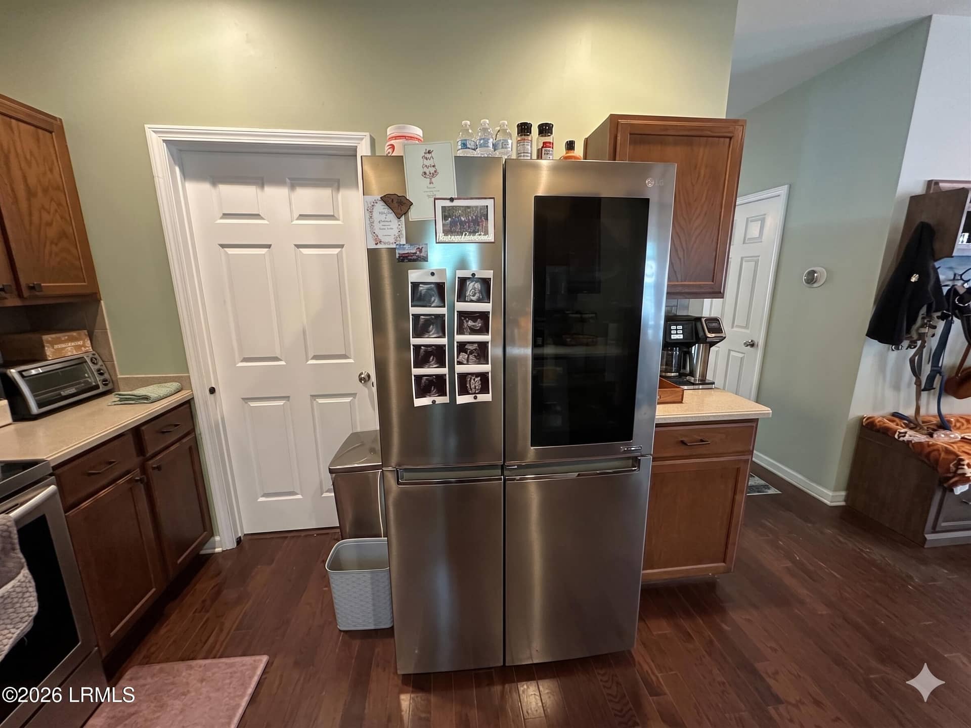 17 Cedar Creek Circle, Beaufort, SC 29906 — photo 7 of 35