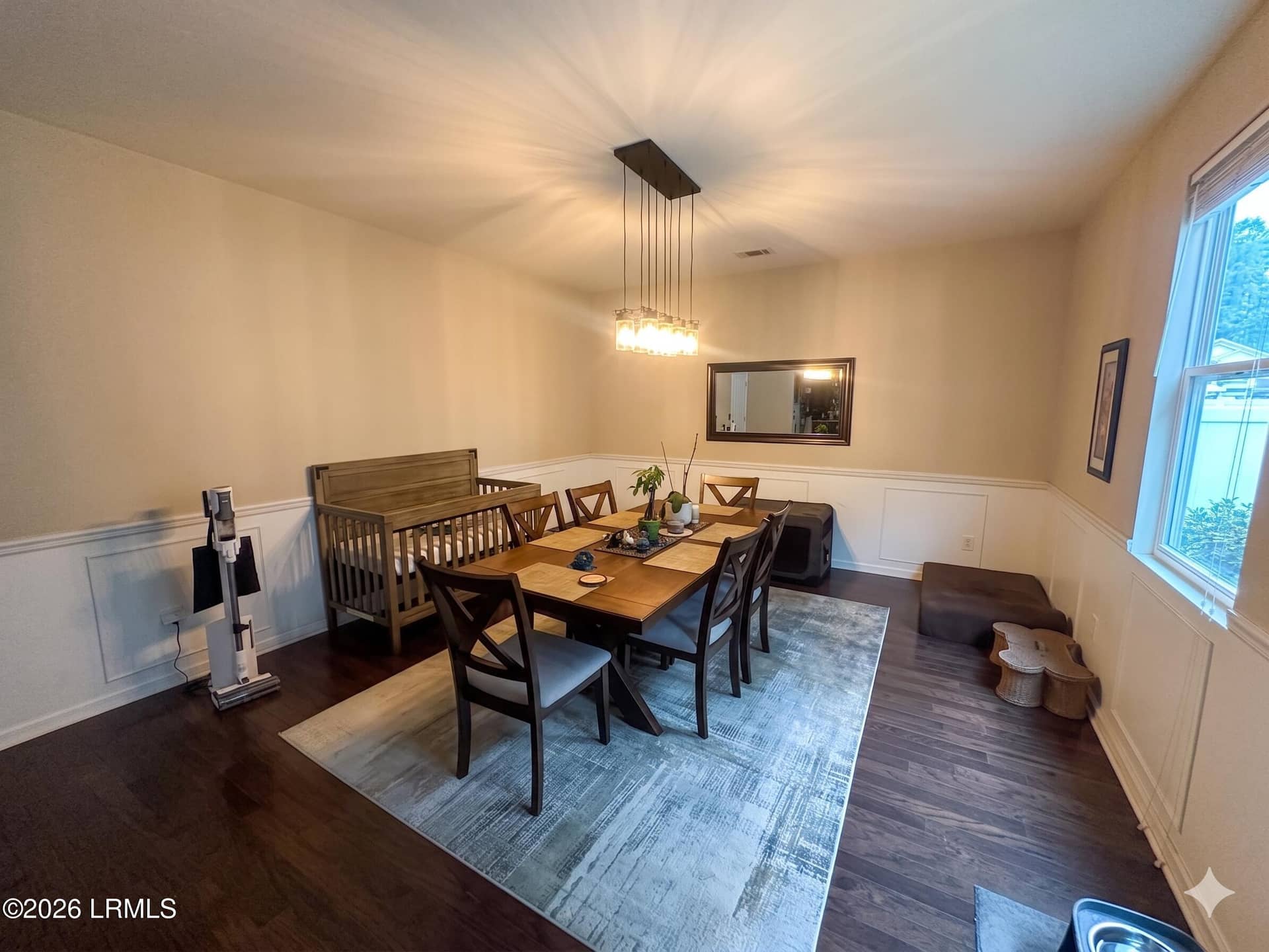17 Cedar Creek Circle, Beaufort, SC 29906 — photo 8 of 35