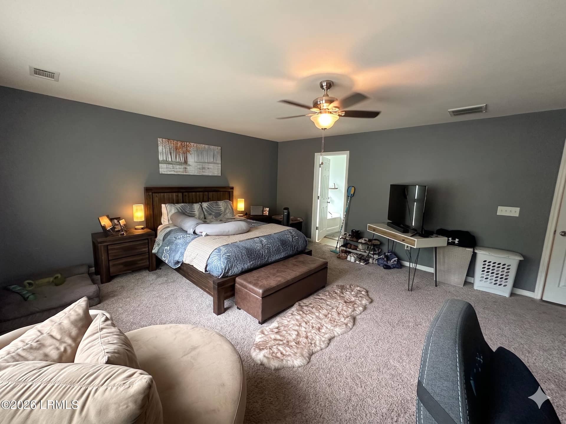 17 Cedar Creek Circle, Beaufort, SC 29906 — photo 10 of 35