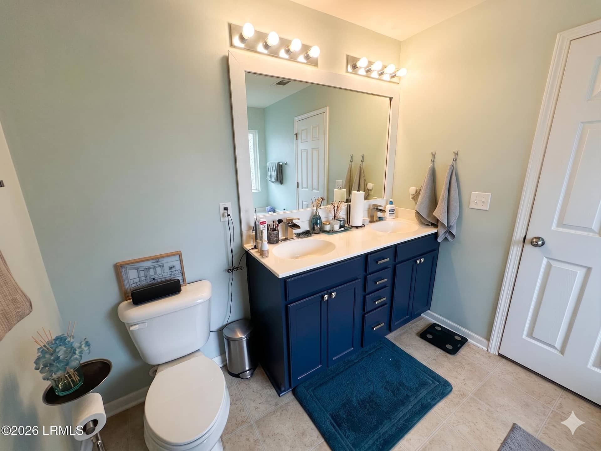 17 Cedar Creek Circle, Beaufort, SC 29906 — photo 12 of 35