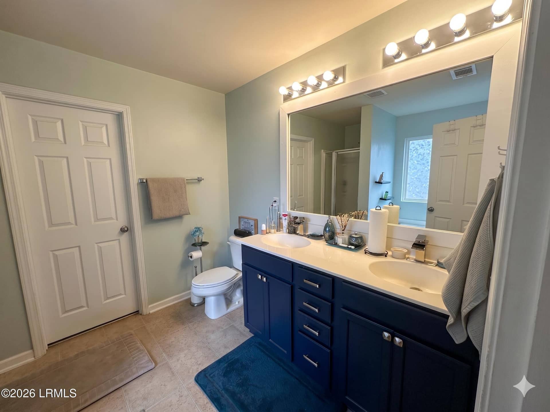 17 Cedar Creek Circle, Beaufort, SC 29906 — photo 13 of 35
