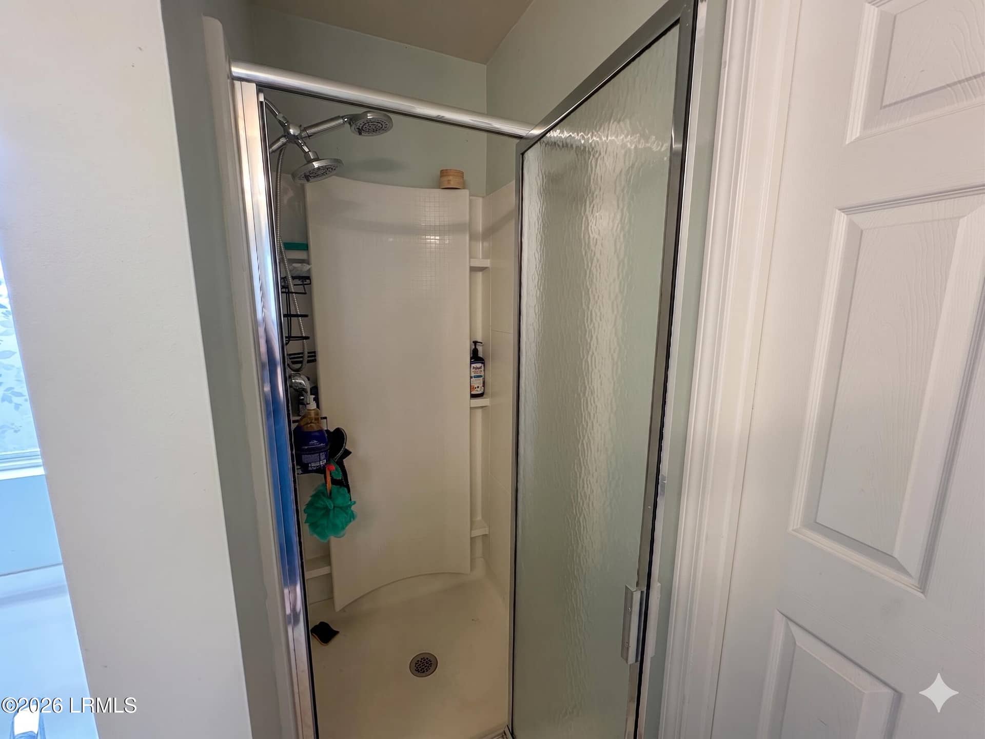 17 Cedar Creek Circle, Beaufort, SC 29906 — photo 14 of 35