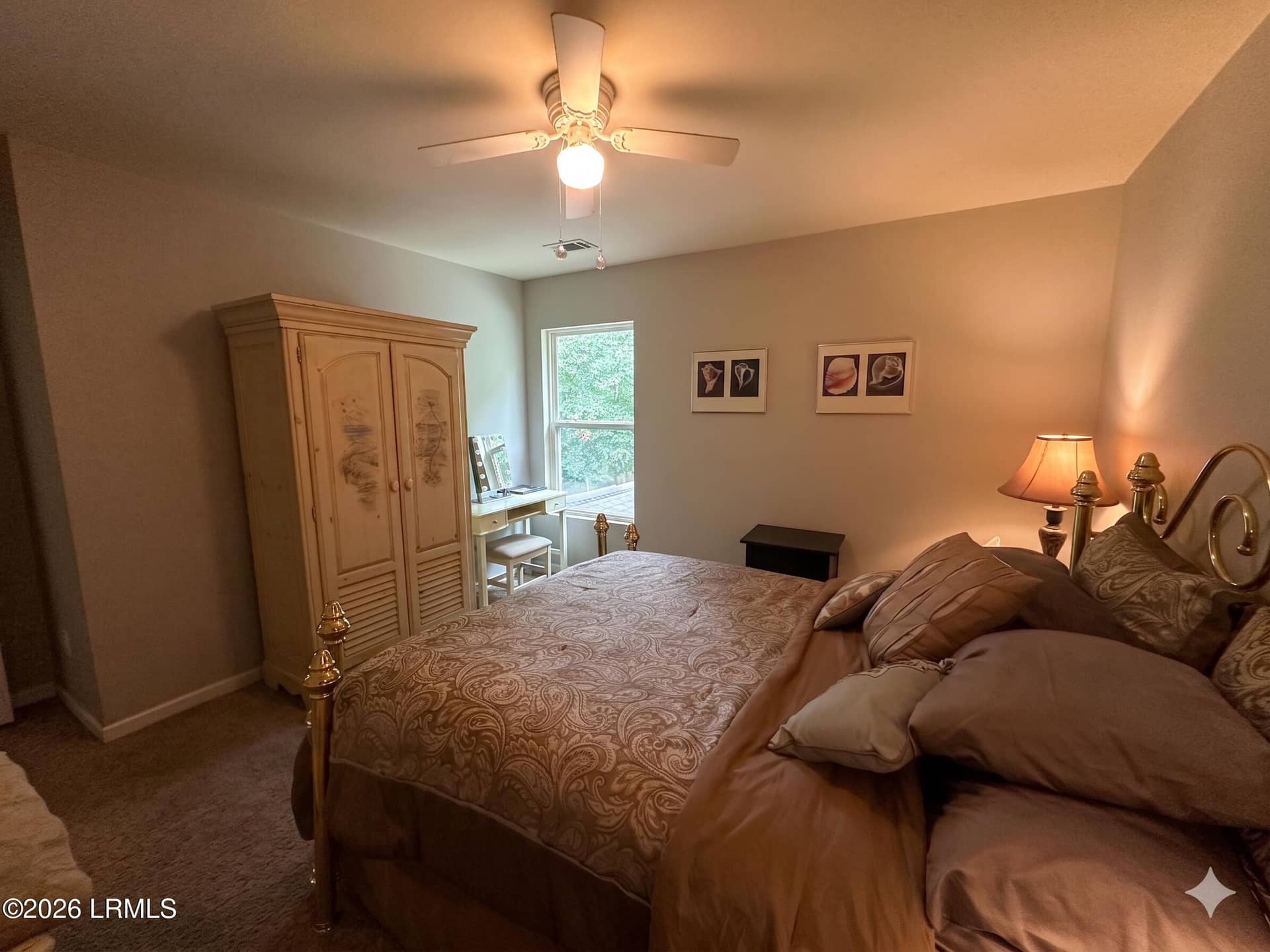 17 Cedar Creek Circle, Beaufort, SC 29906 — photo 16 of 35