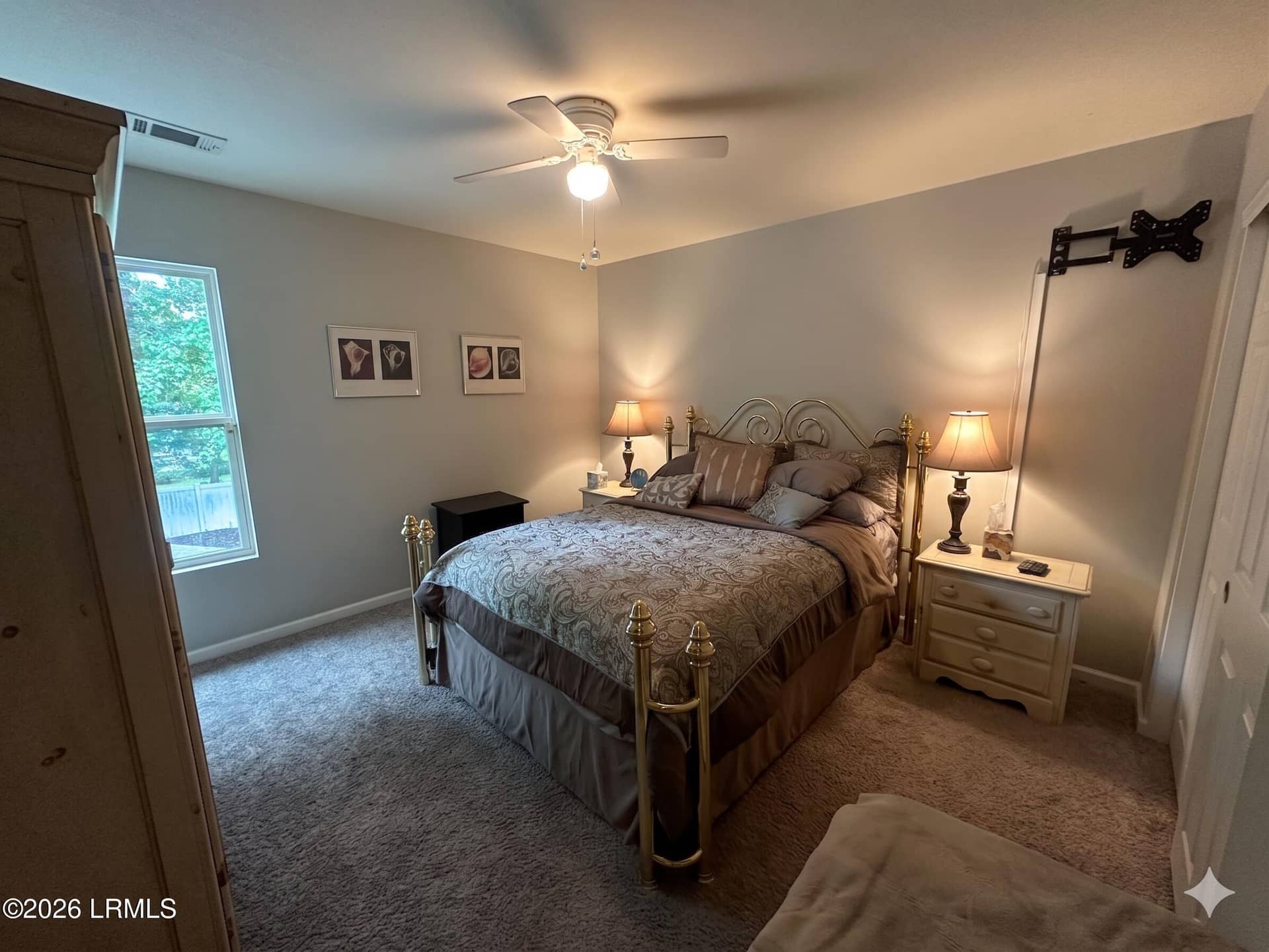 17 Cedar Creek Circle, Beaufort, SC 29906 — photo 17 of 35