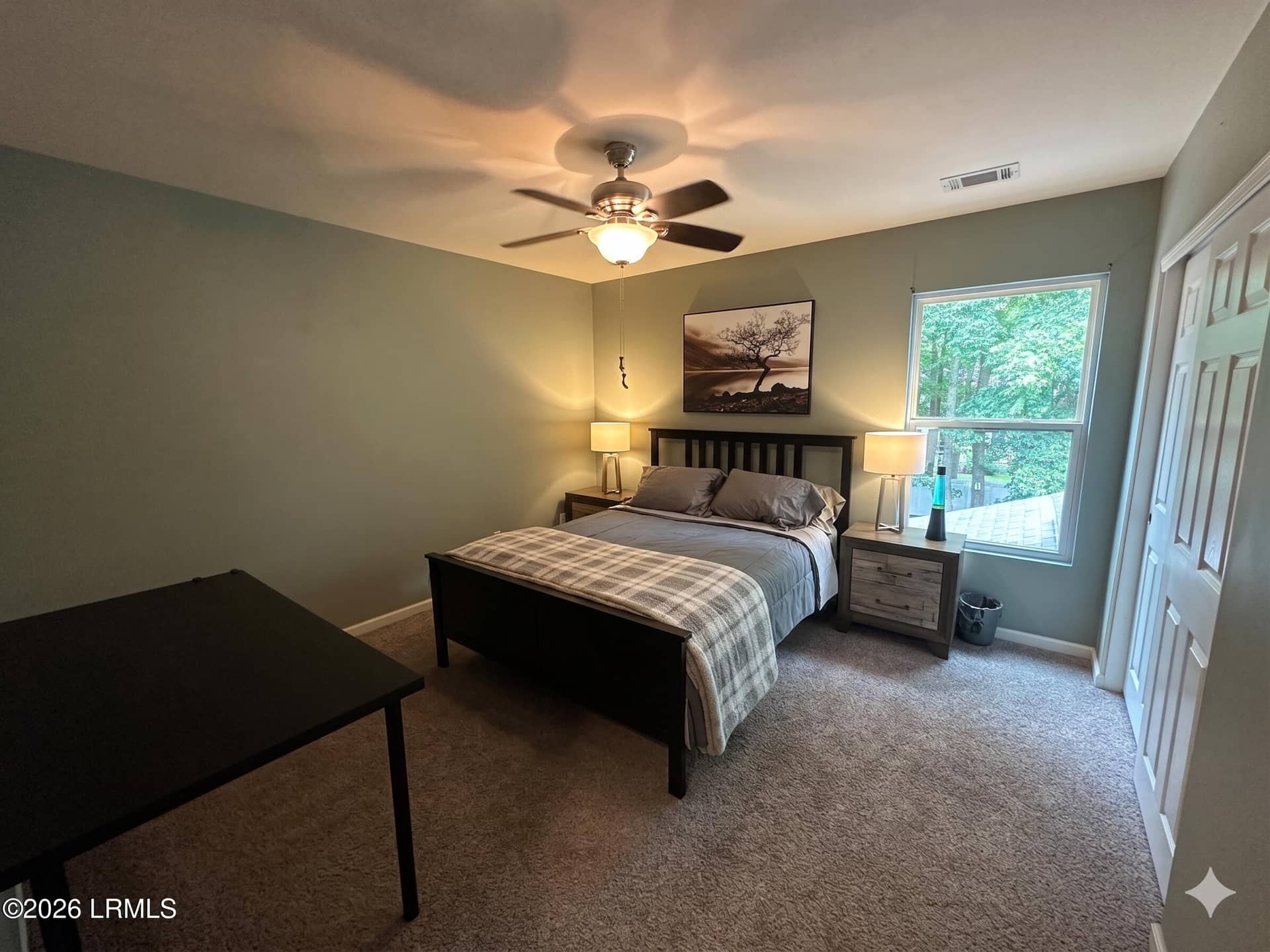 17 Cedar Creek Circle, Beaufort, SC 29906 — photo 19 of 35