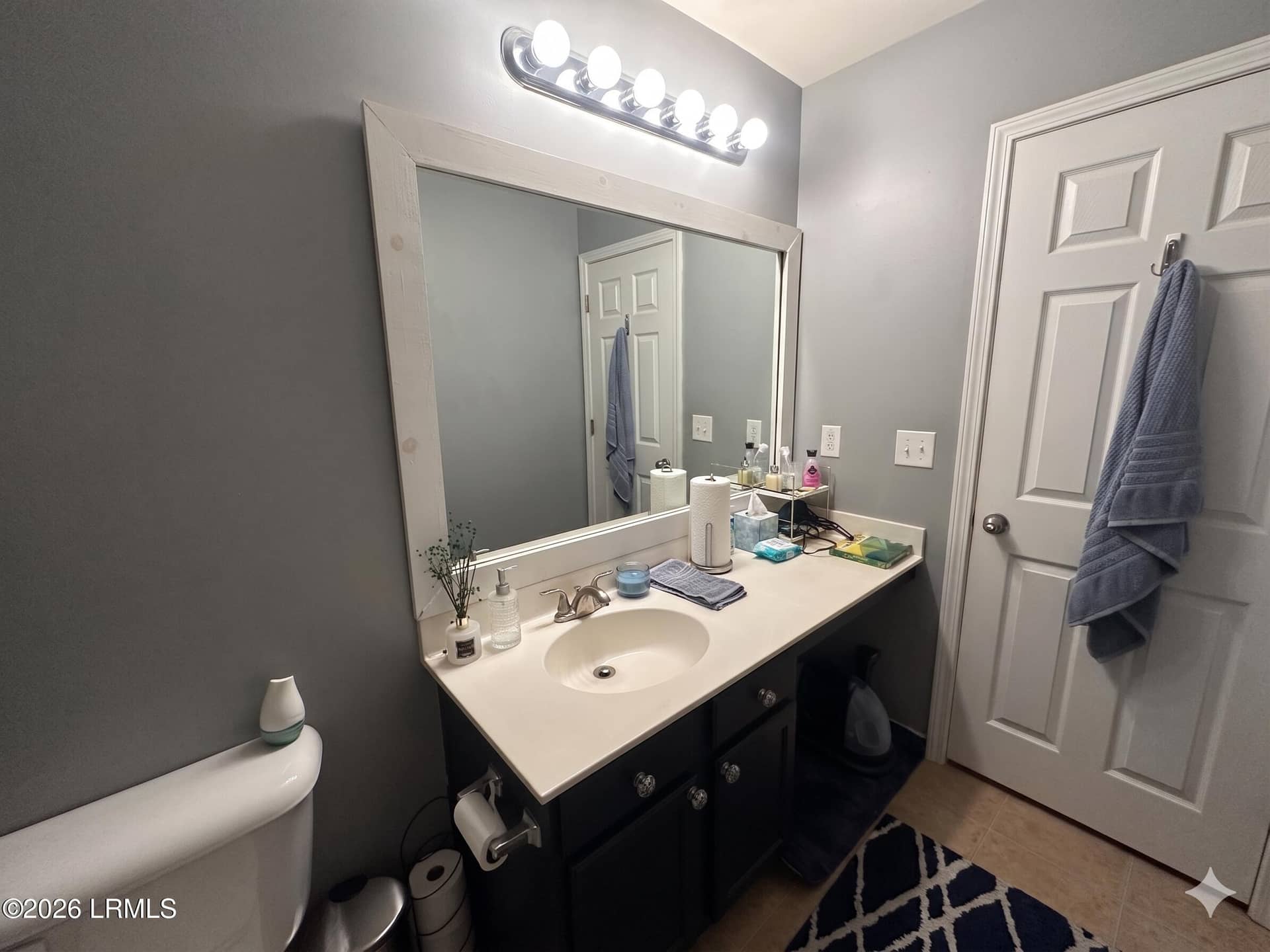 17 Cedar Creek Circle, Beaufort, SC 29906 — photo 23 of 35