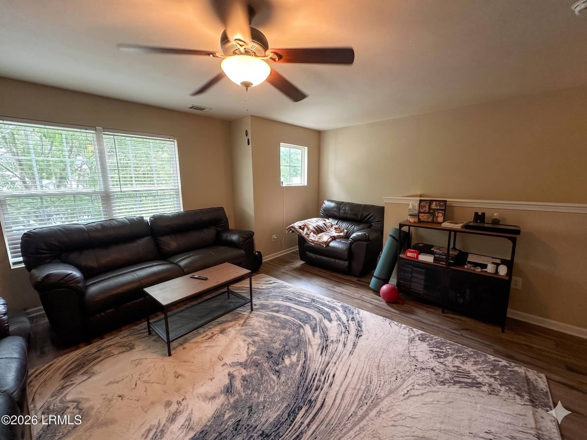 17 Cedar Creek Circle, Beaufort, SC 29906 — photo 27 of 35