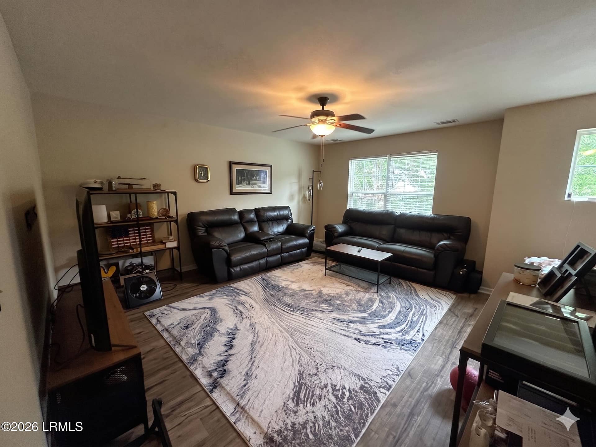 17 Cedar Creek Circle, Beaufort, SC 29906 — photo 28 of 35