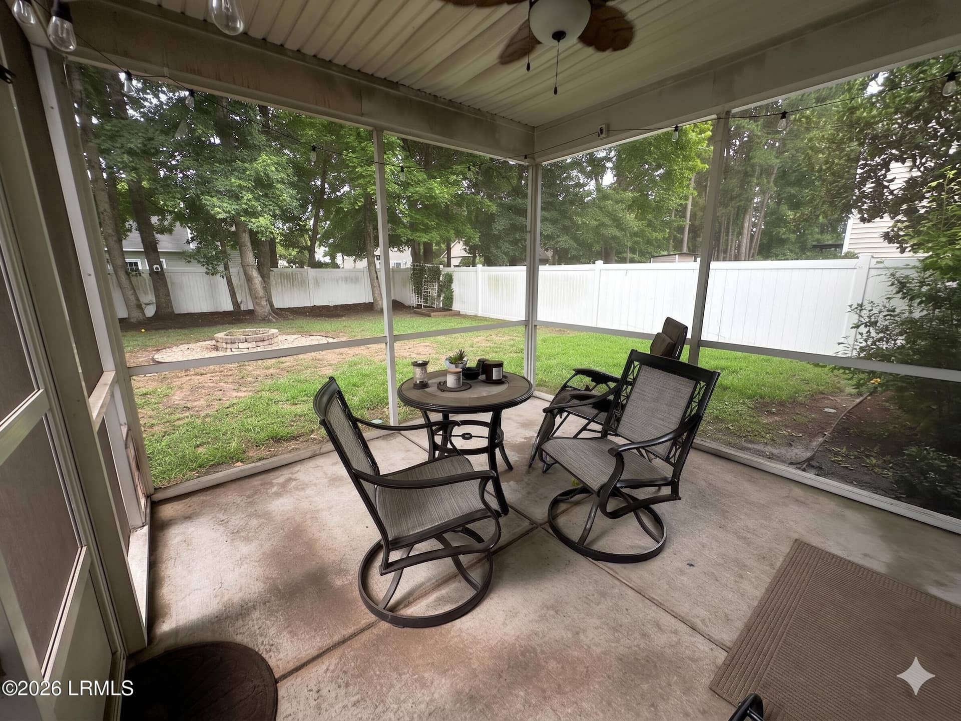 17 Cedar Creek Circle, Beaufort, SC 29906 — photo 33 of 35