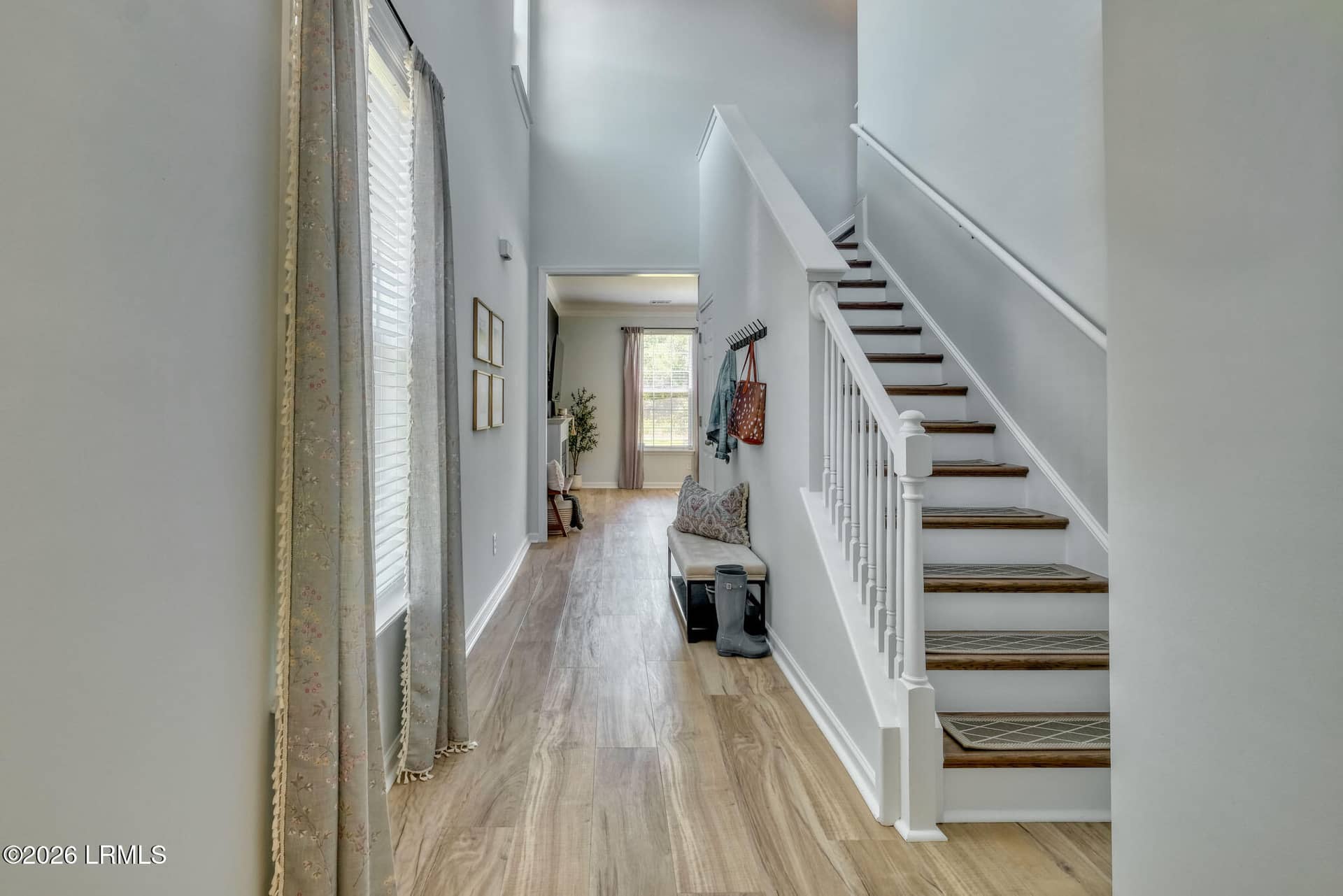209 Heritage Parkway, Bluffton, SC 29910 — photo 16 of 30