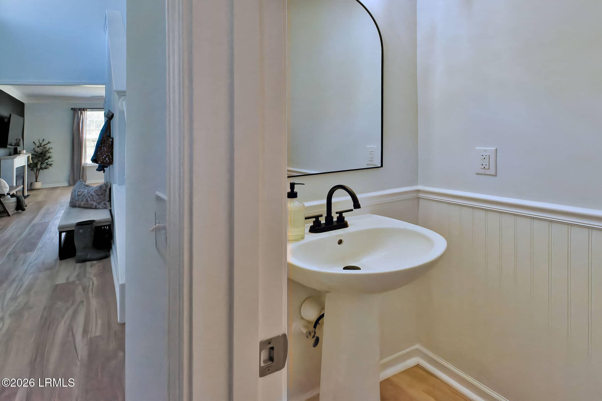209 Heritage Parkway, Bluffton, SC 29910 — photo 15 of 30