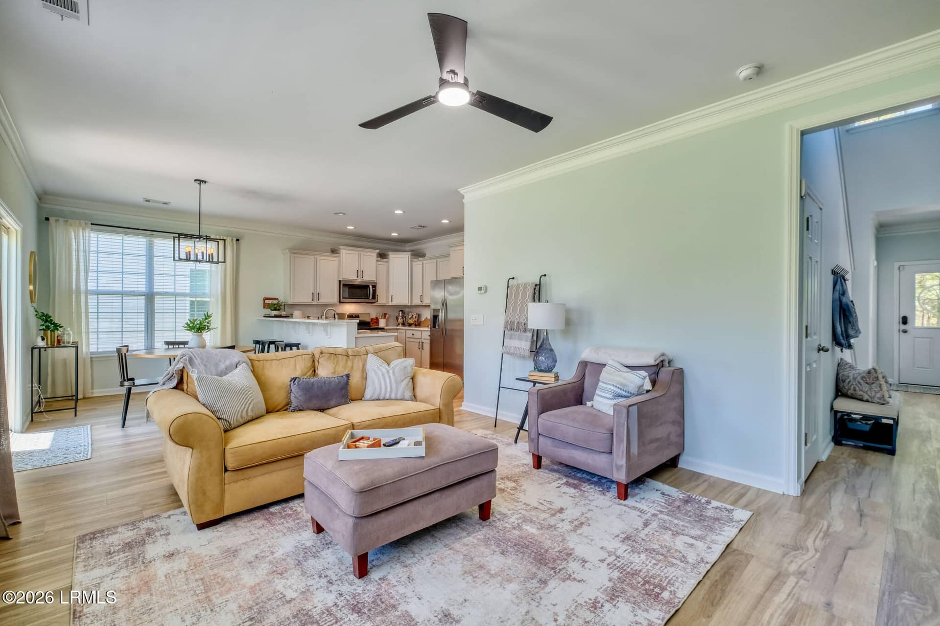 209 Heritage Parkway, Bluffton, SC 29910 — photo 6 of 30