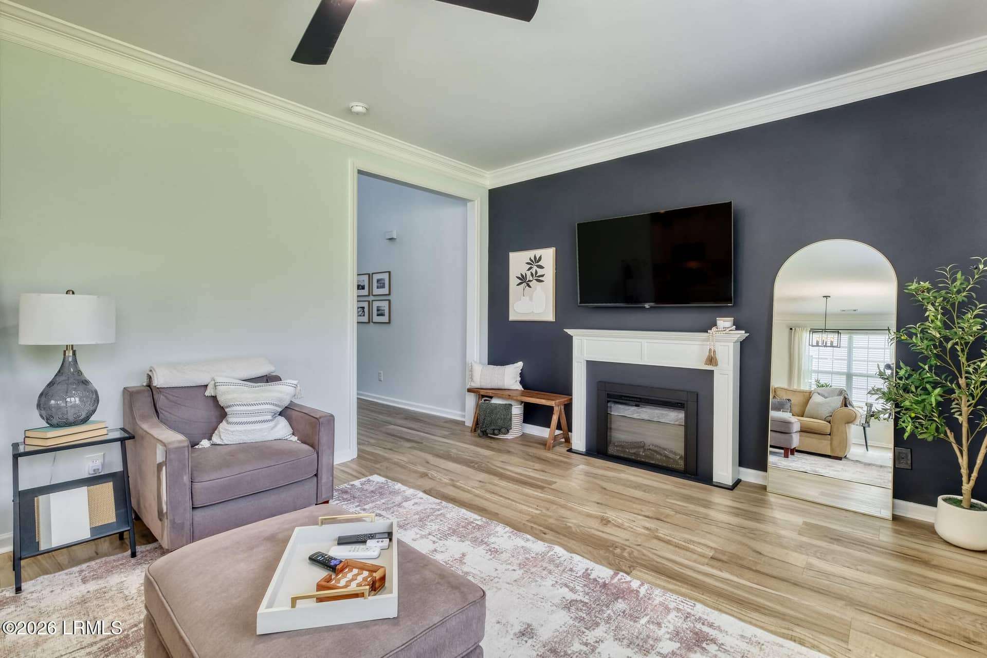 209 Heritage Parkway, Bluffton, SC 29910 — photo 3 of 30