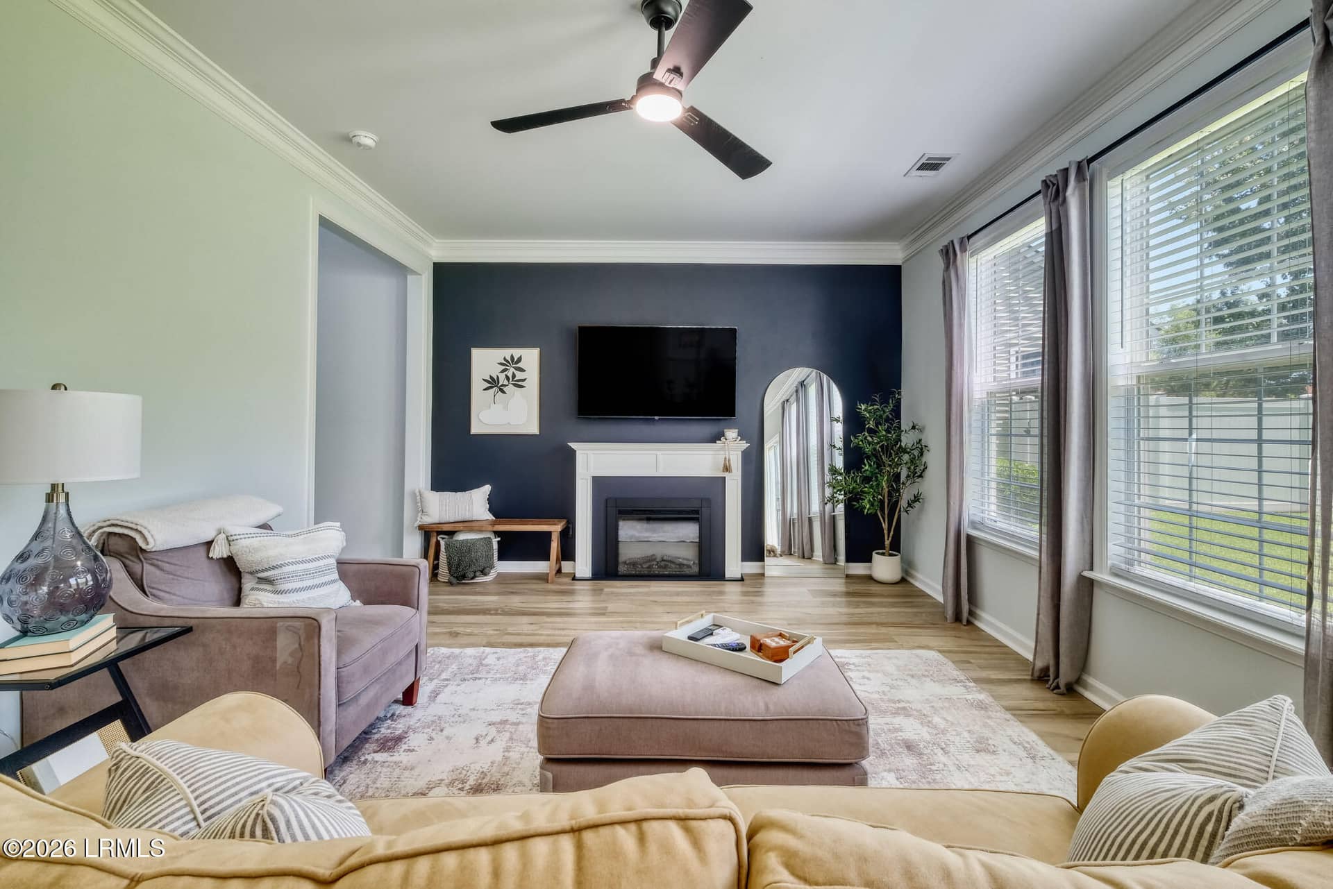 209 Heritage Parkway, Bluffton, SC 29910 — photo 2 of 30