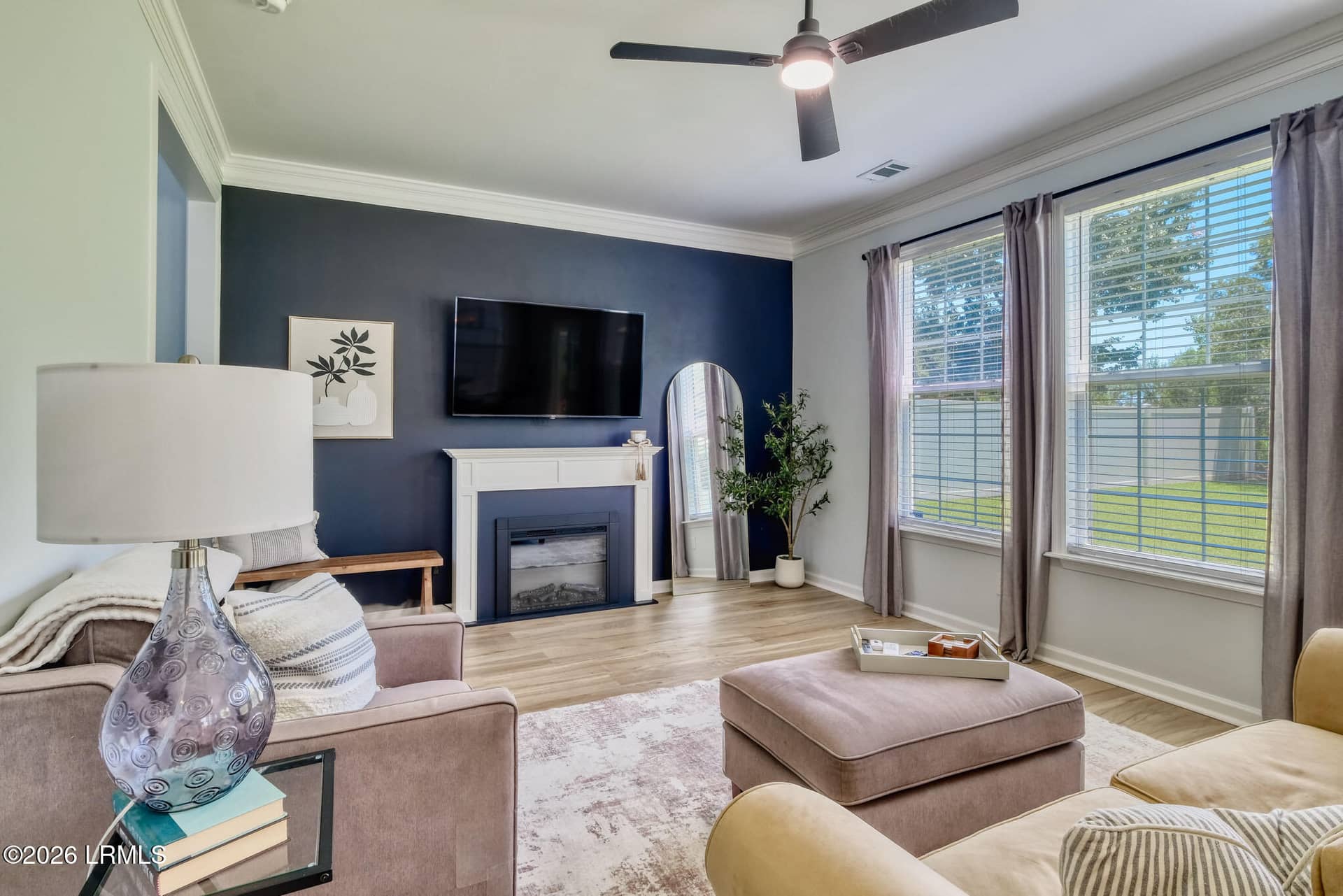 209 Heritage Parkway, Bluffton, SC 29910 — photo 5 of 30