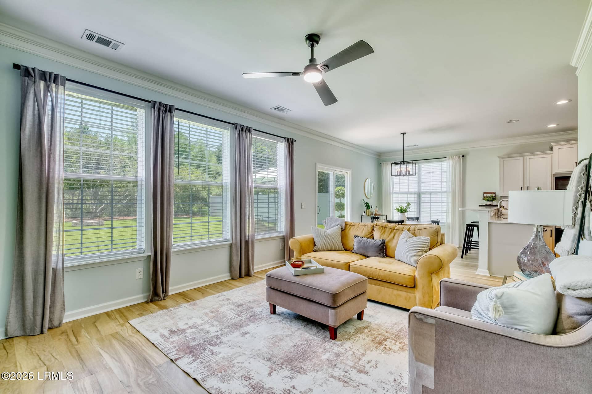 209 Heritage Parkway, Bluffton, SC 29910 — photo 7 of 30