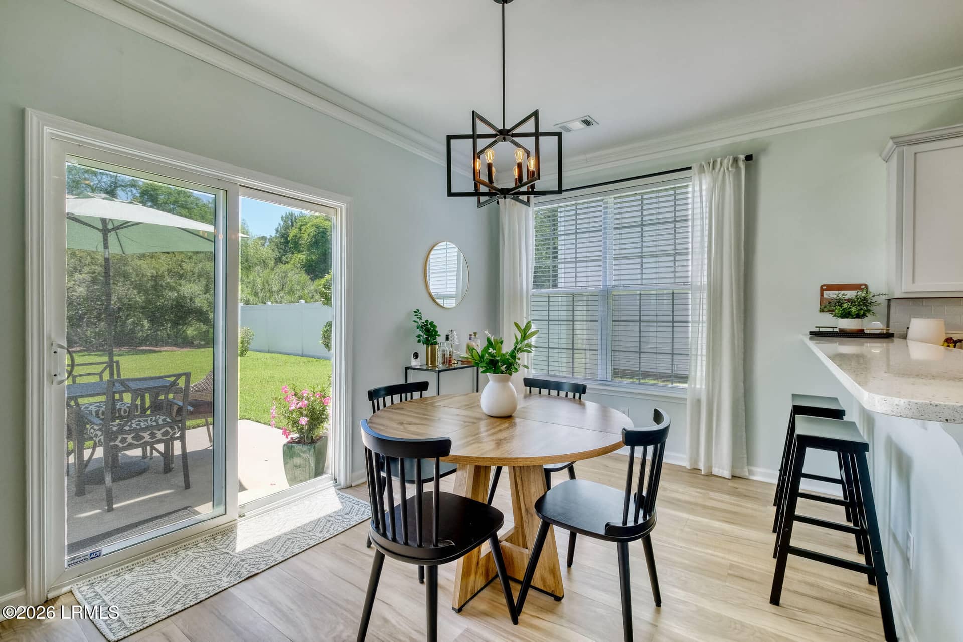 209 Heritage Parkway, Bluffton, SC 29910 — photo 4 of 30