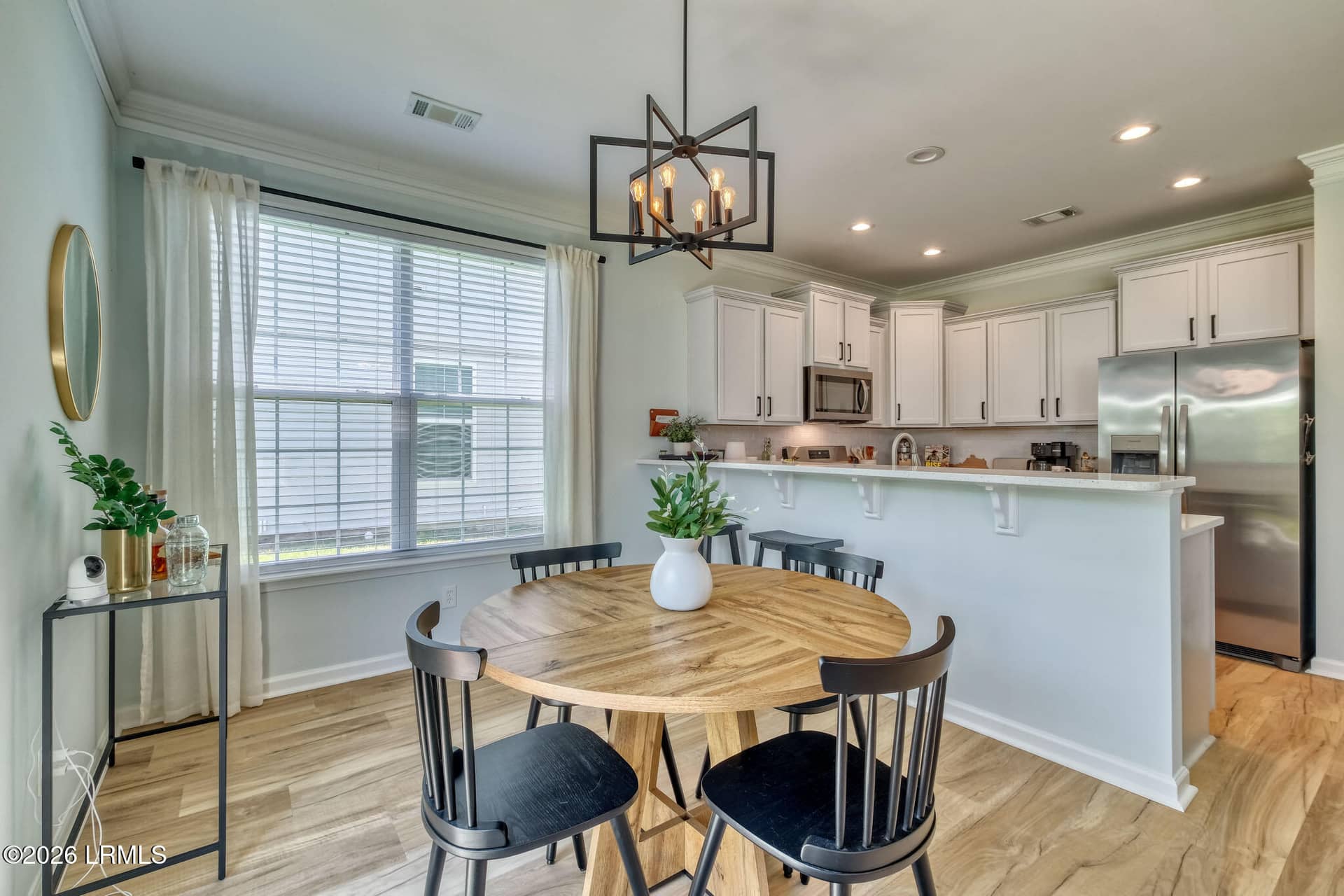 209 Heritage Parkway, Bluffton, SC 29910 — photo 9 of 30
