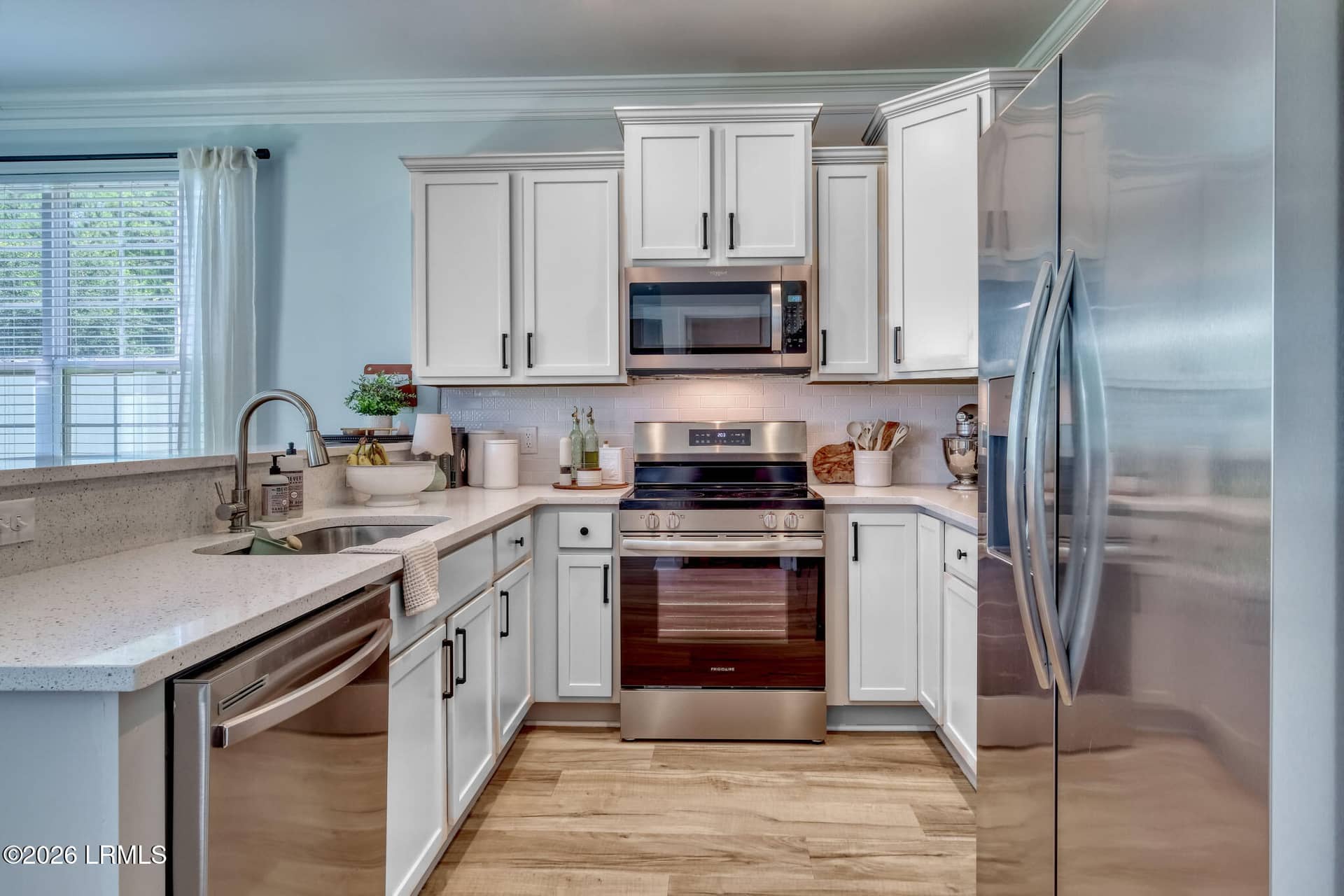 209 Heritage Parkway, Bluffton, SC 29910 — photo 10 of 30