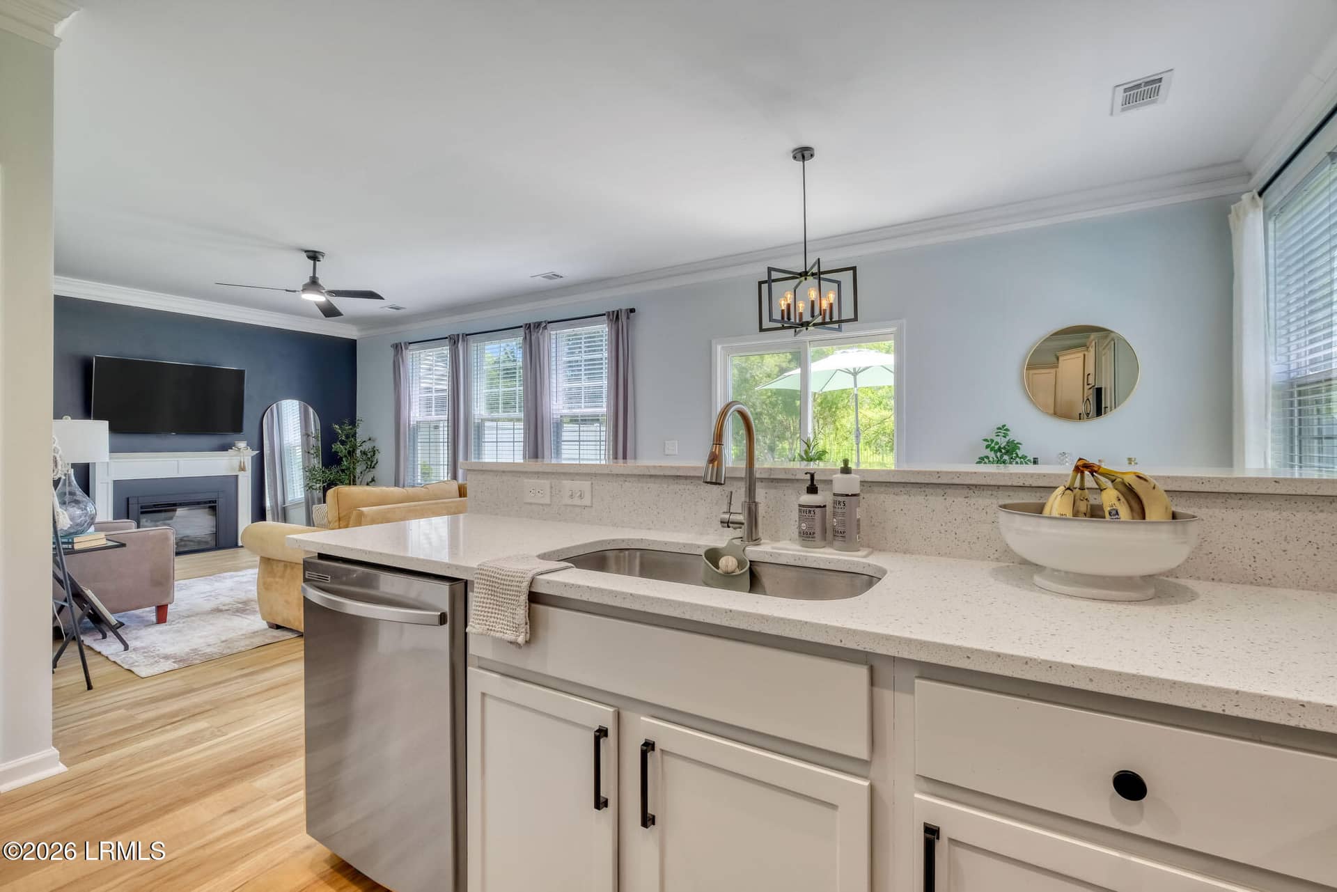 209 Heritage Parkway, Bluffton, SC 29910 — photo 12 of 30