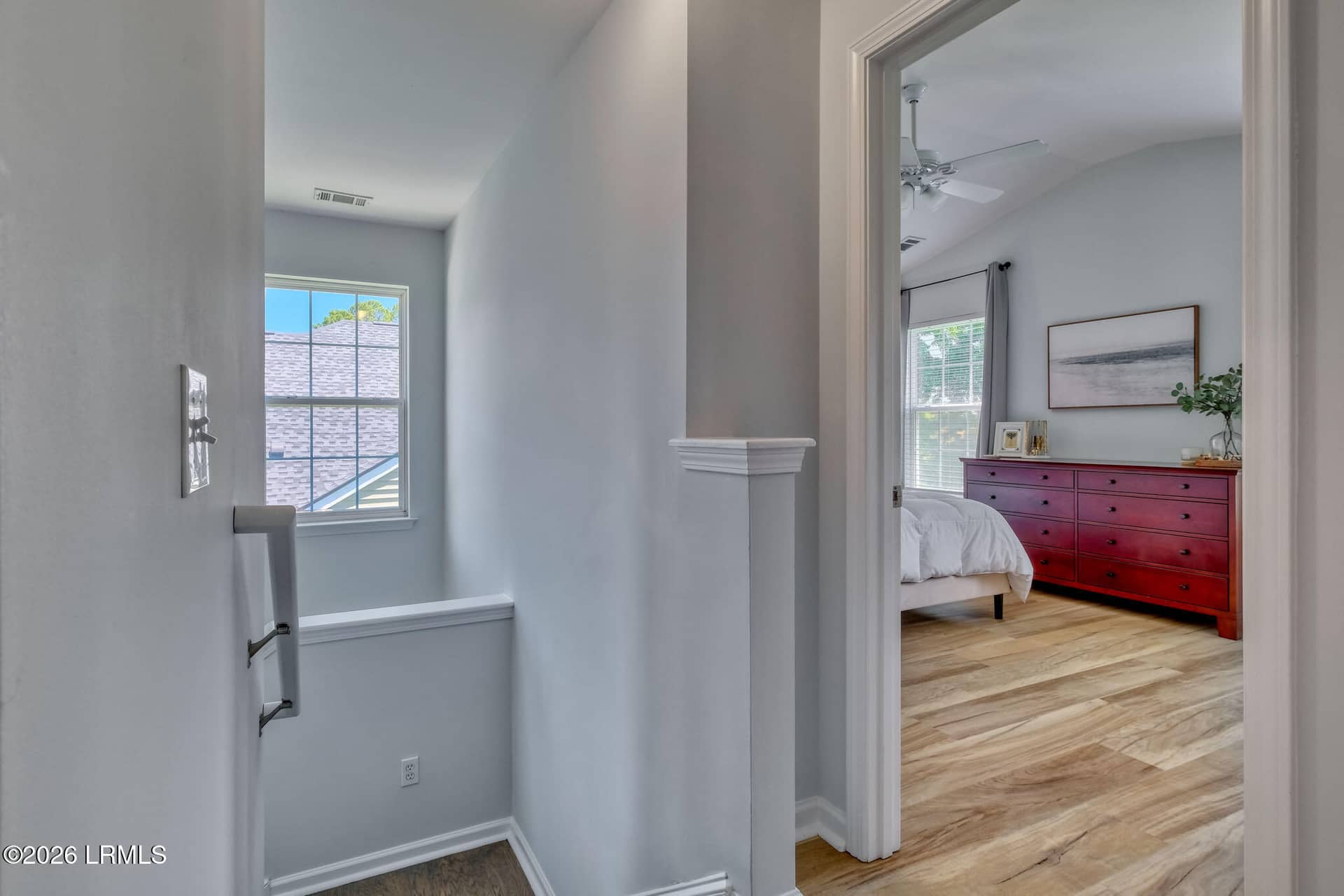 209 Heritage Parkway, Bluffton, SC 29910 — photo 17 of 30