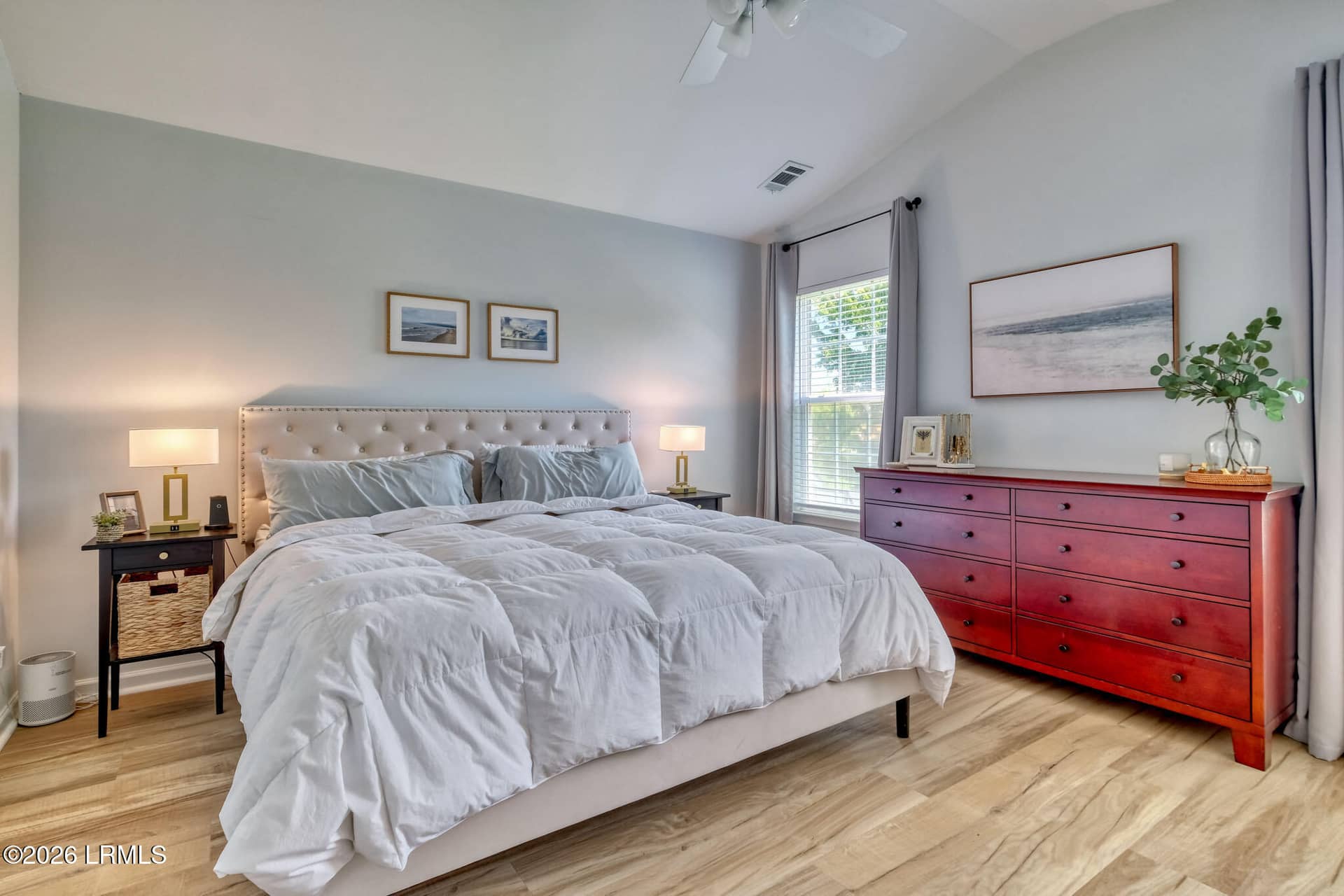 209 Heritage Parkway, Bluffton, SC 29910 — photo 18 of 30