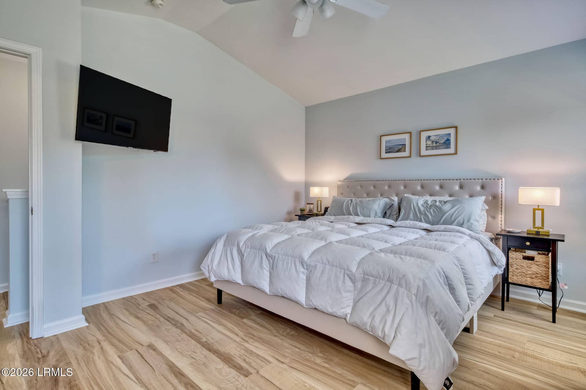 209 Heritage Parkway, Bluffton, SC 29910 — photo 19 of 30