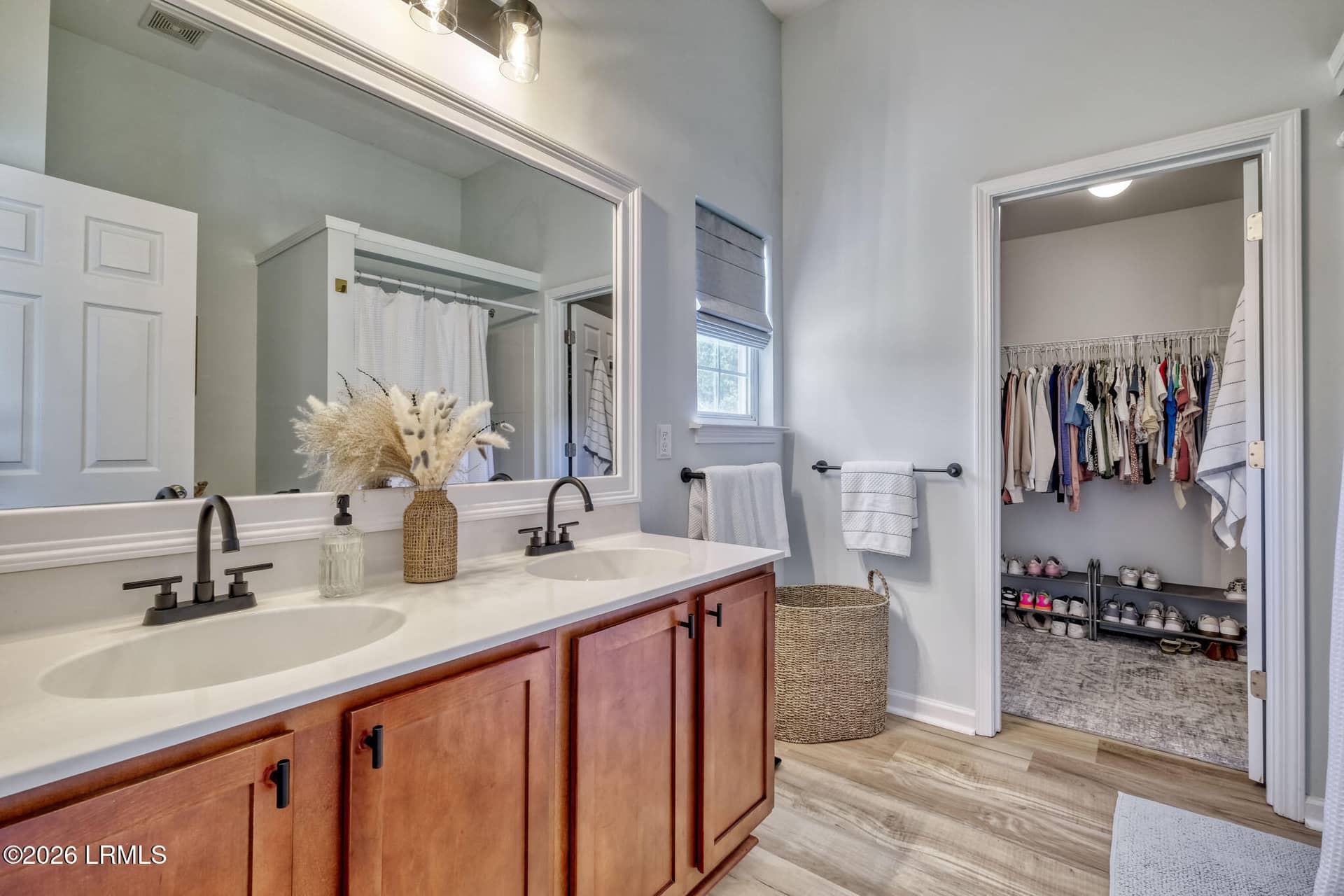 209 Heritage Parkway, Bluffton, SC 29910 — photo 20 of 30