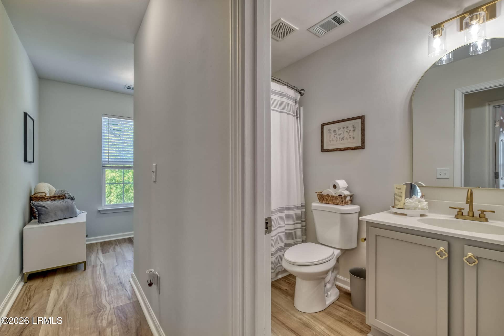 209 Heritage Parkway, Bluffton, SC 29910 — photo 23 of 30