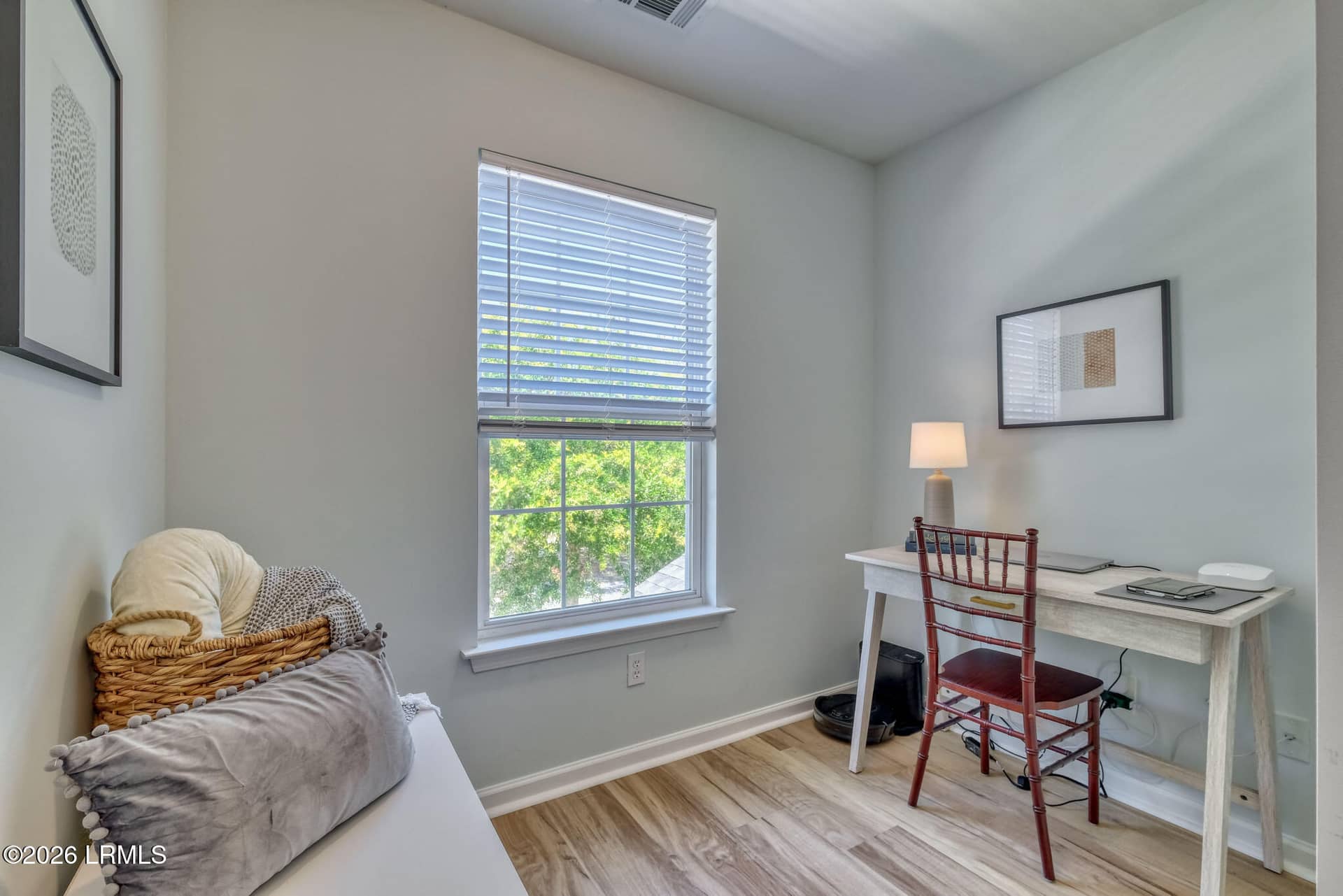 209 Heritage Parkway, Bluffton, SC 29910 — photo 25 of 30