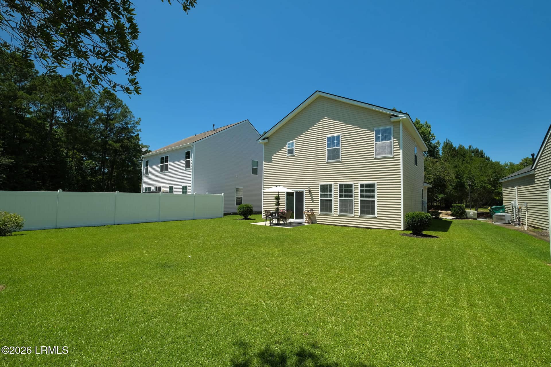 209 Heritage Parkway, Bluffton, SC 29910 — photo 26 of 30