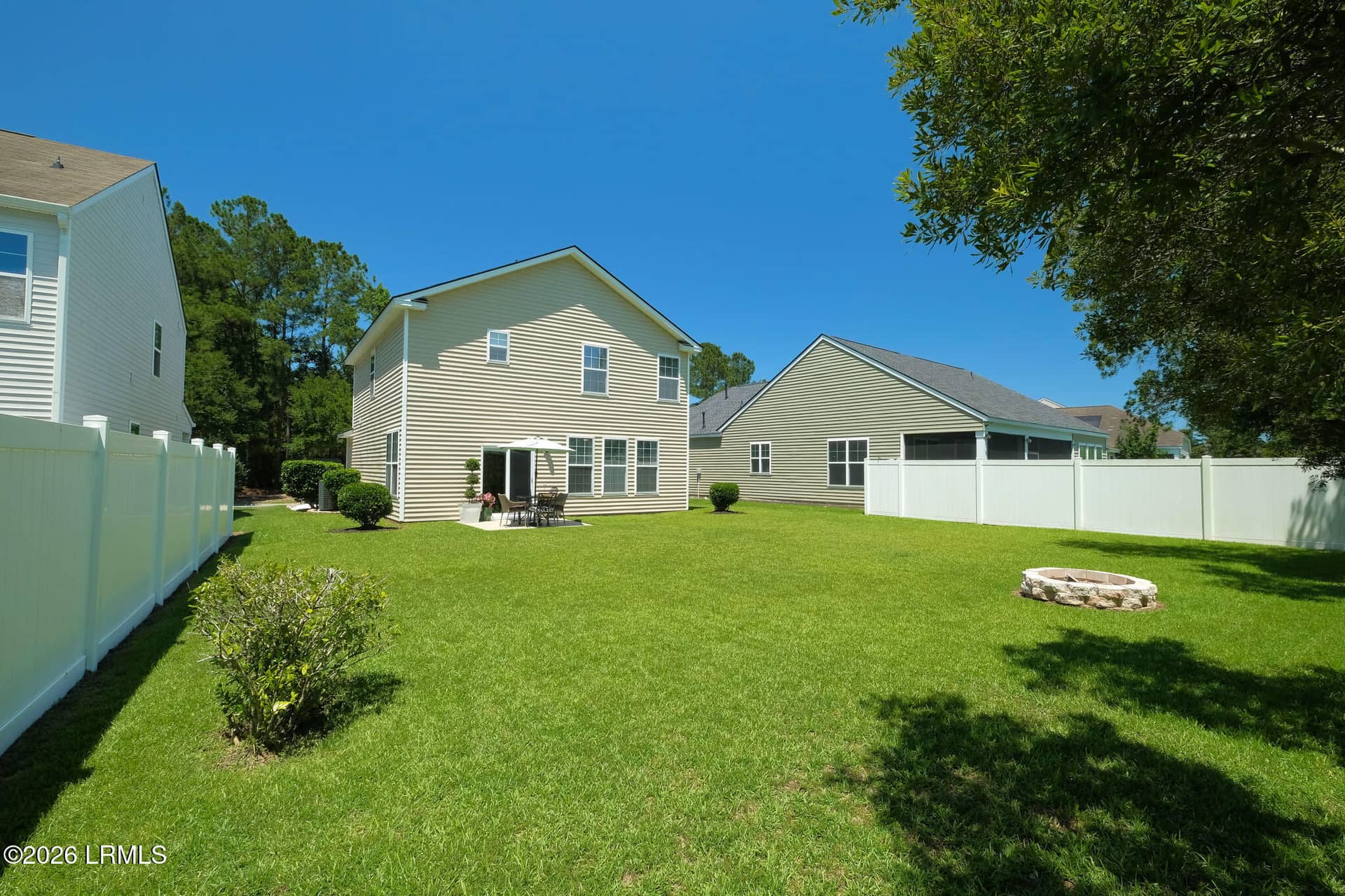 209 Heritage Parkway, Bluffton, SC 29910 — photo 27 of 30