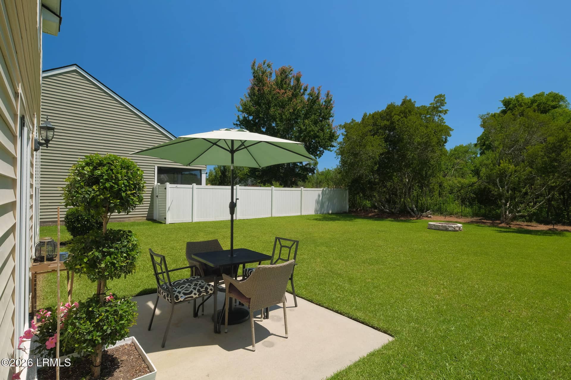 209 Heritage Parkway, Bluffton, SC 29910 — photo 28 of 30